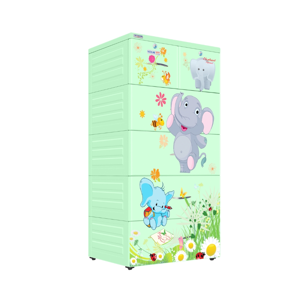 TỦ VITA M CON VOI_thumbnail_8