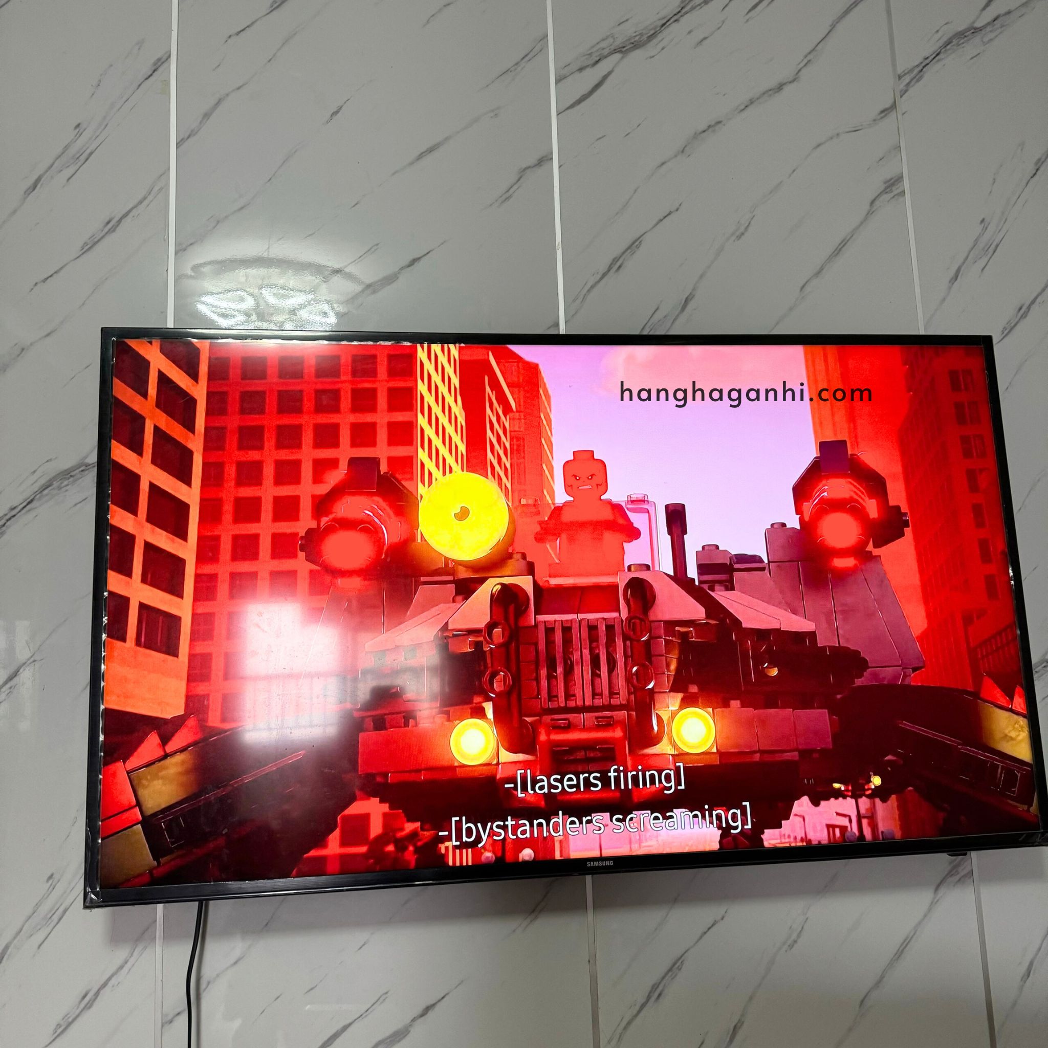 USB 60 phim hoạt hình Tiếng Anh, 64GB, phụ đề song ngữ Anh Việt cho bé_thumbnail_13