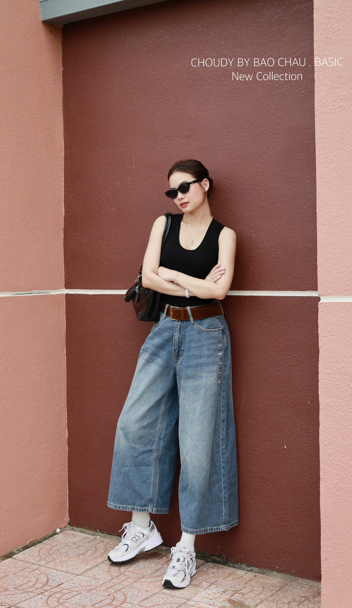 SALE Q257 QUẦN JEAN LỬNG_thumbnail_16