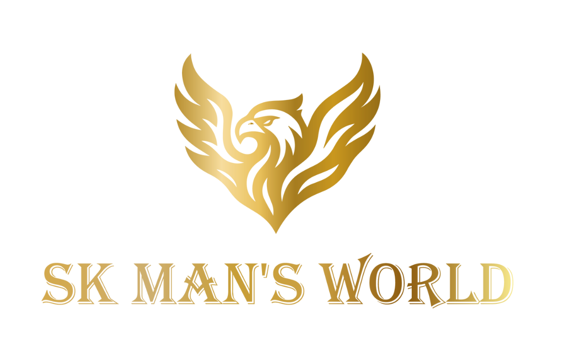 Thiết kế chưa có tên (5)