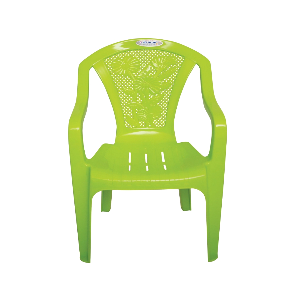 GHẾ BÀNH BÔNG_thumbnail_1