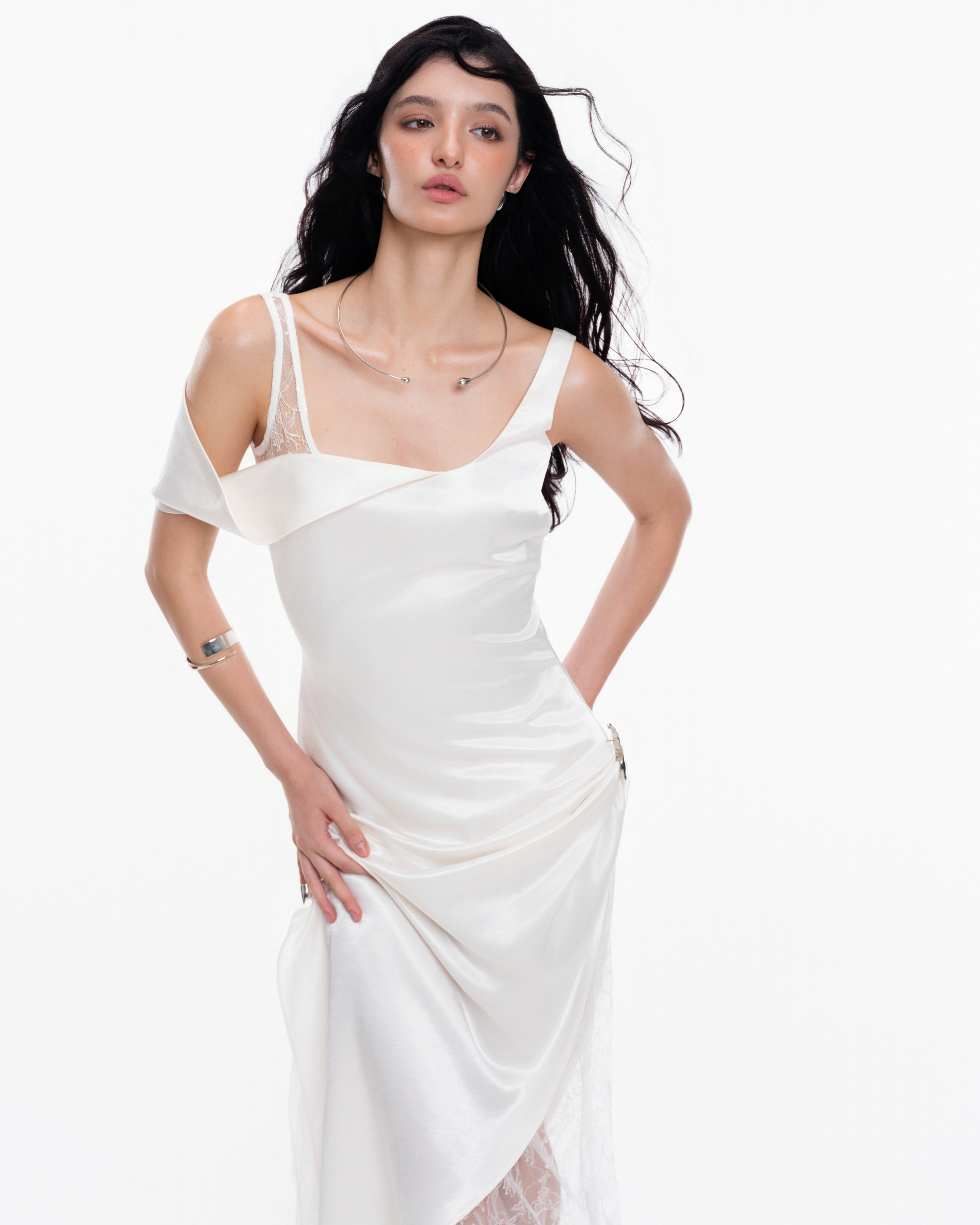 LYDIA Maxi Dress_thumbnail_7