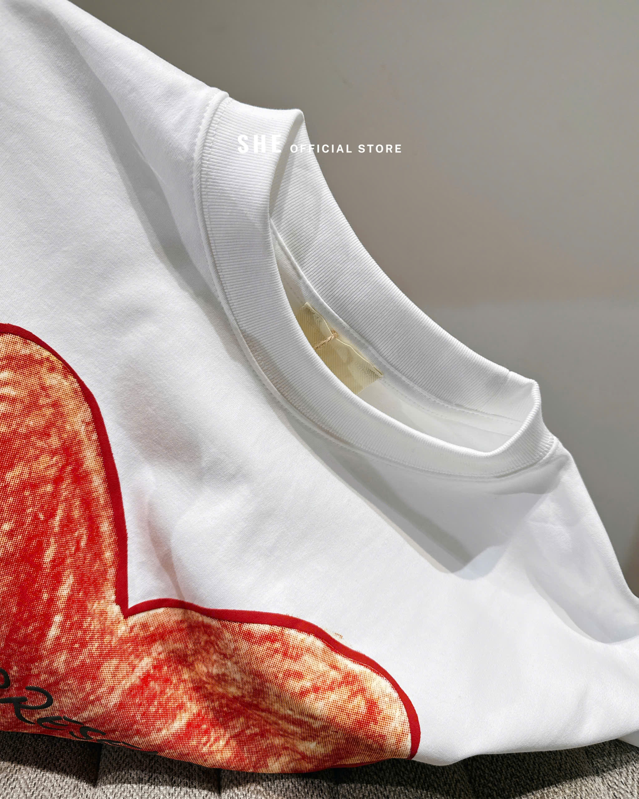 H667 ÁO THUN U-ZU_thumbnail_4