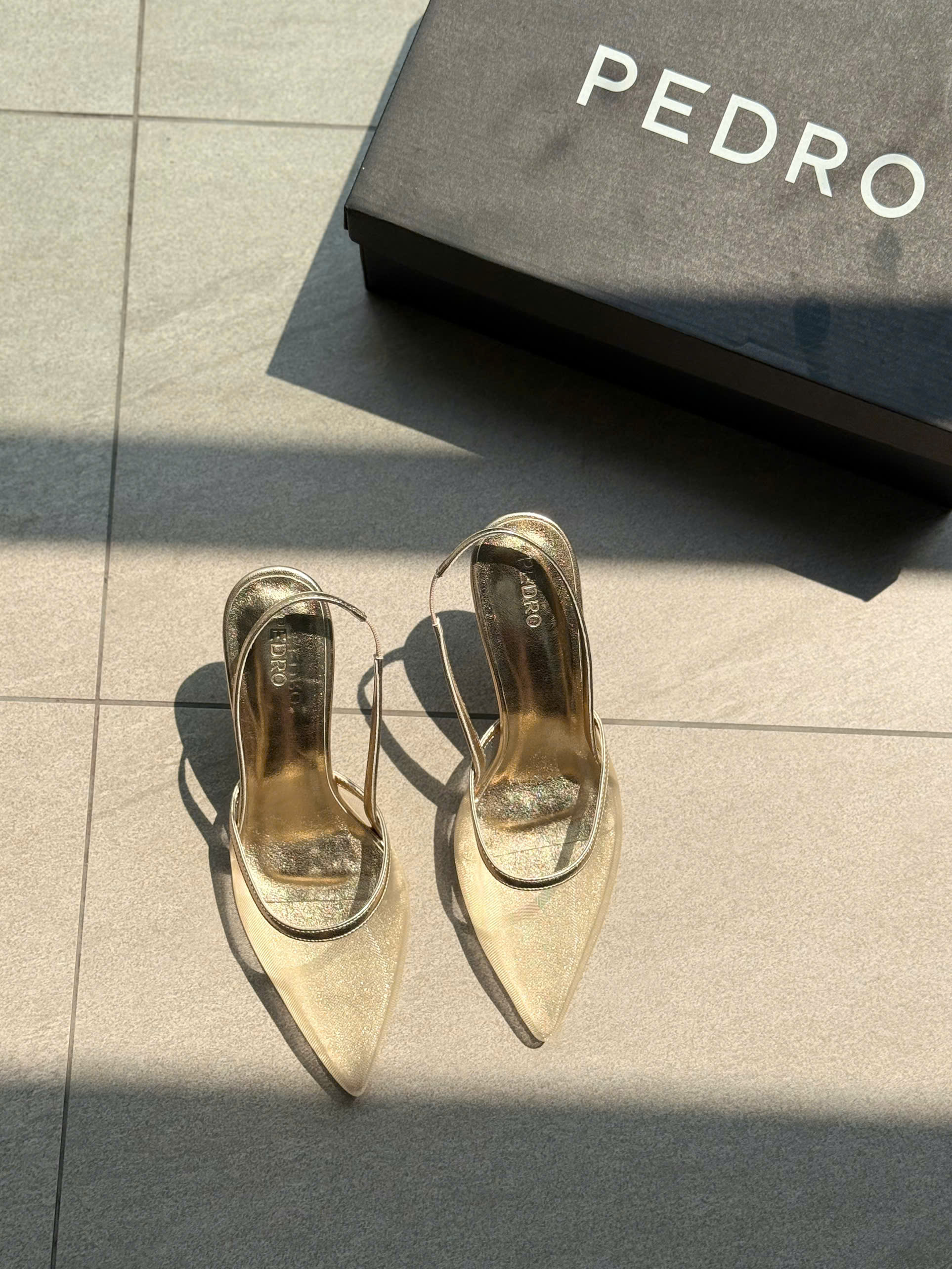 G20 GUỐC NỮ 2 MÀU_thumbnail_3