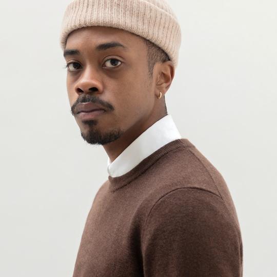 unrecorded-nav4_540x_92aae683-2a65-420f-bb26-ed5a171dc6ff