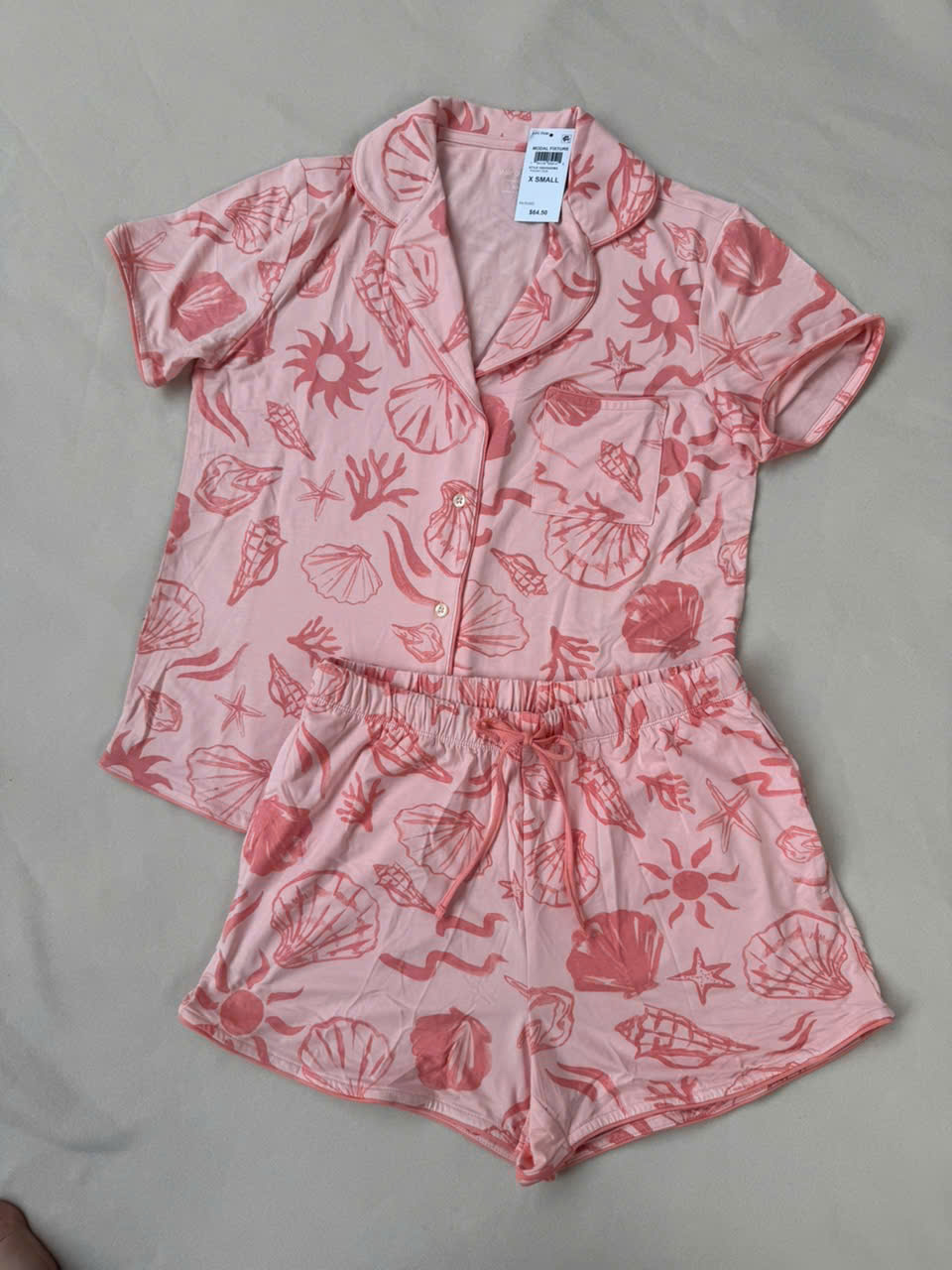 B328 BO NU LARGE (L6-3)_thumbnail_4