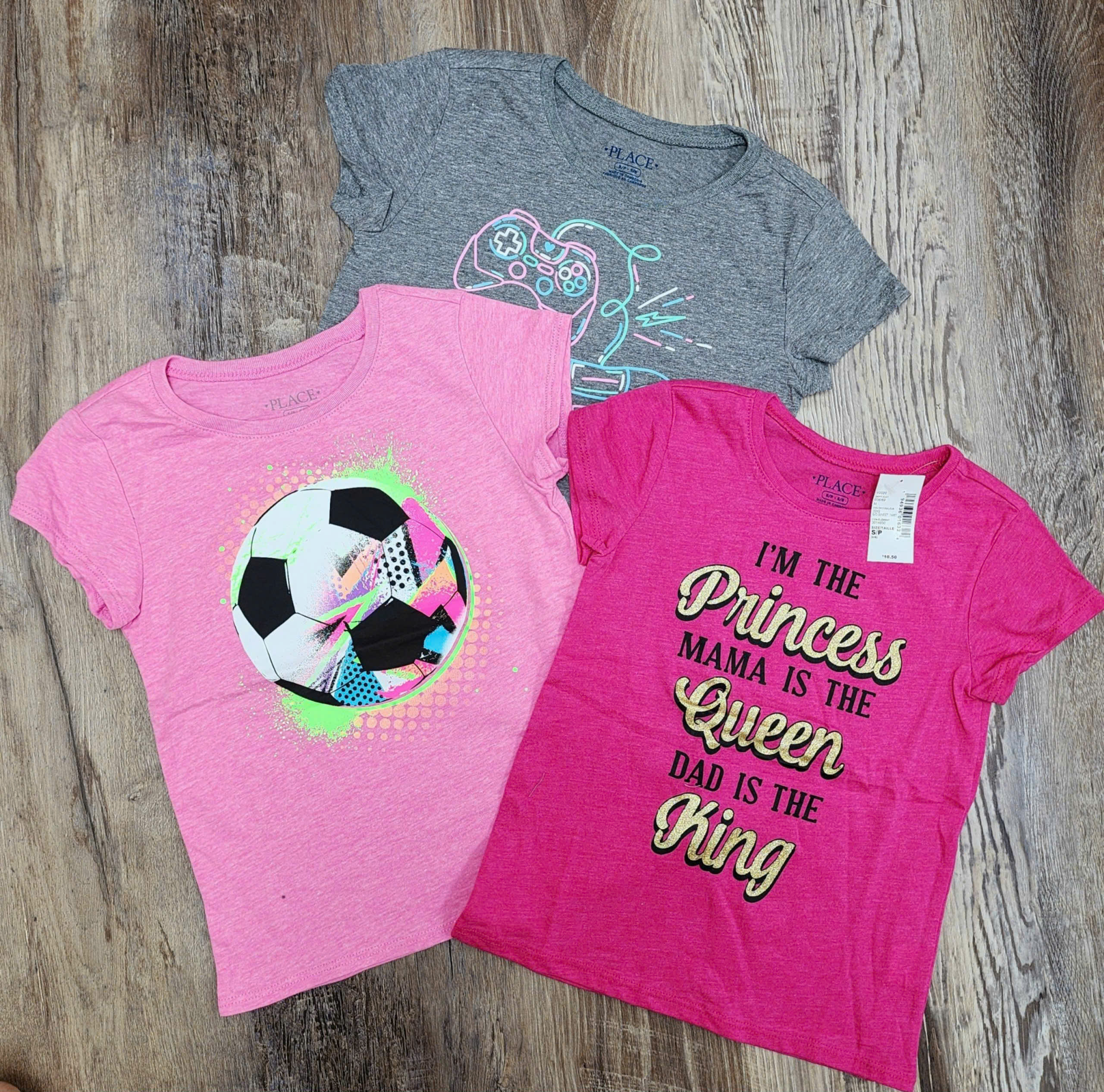 A11 155K SET 2 ÁO THUN PLACE BÉ GÁI_thumbnail_22