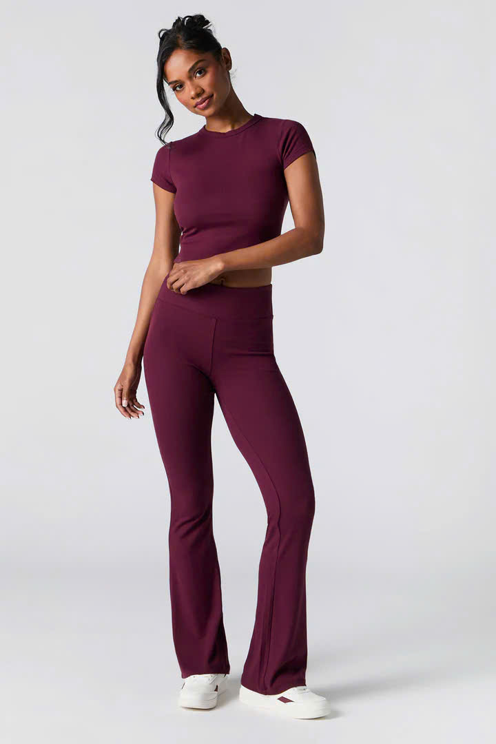 S214 Set bộ thể thao_thumbnail_2