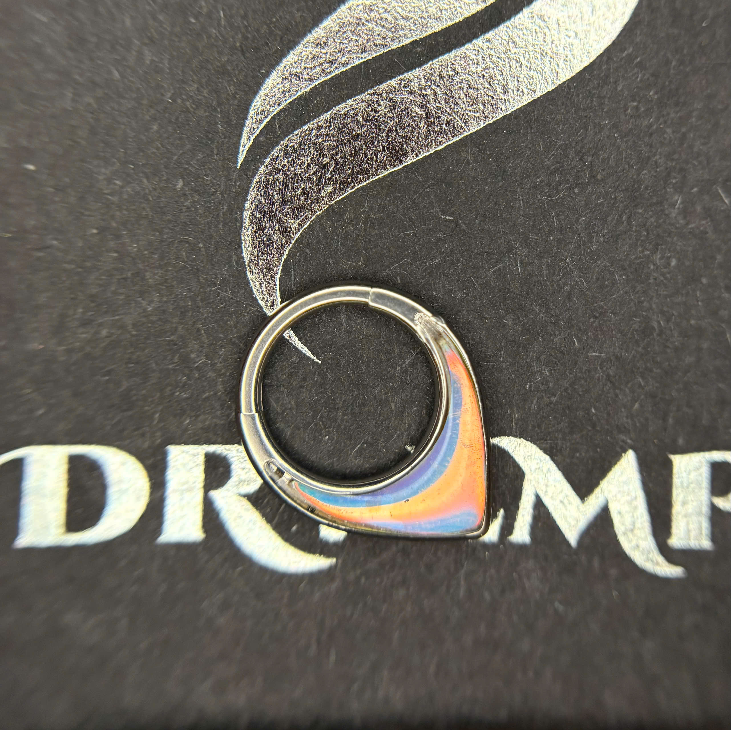 Daith nhọn loang xanh hồng size 8_thumbnail_3