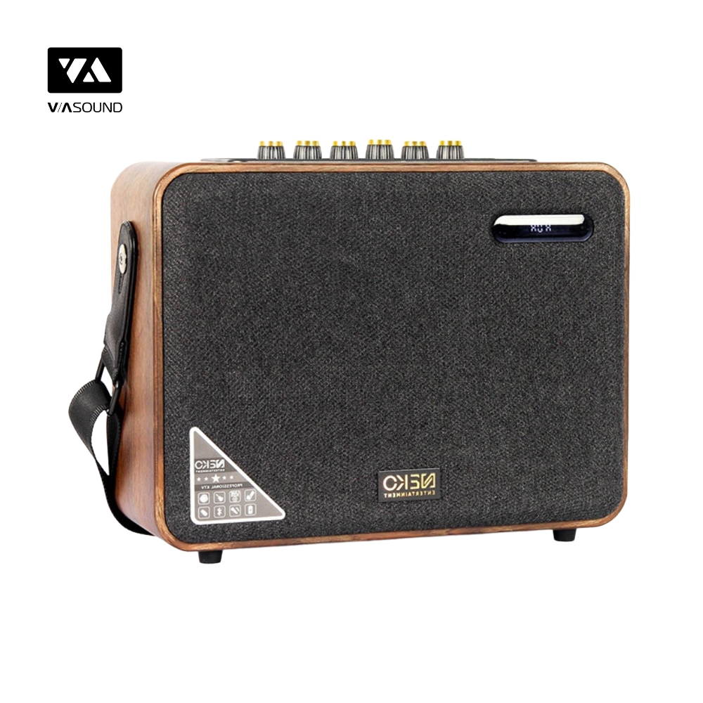 Loa Xách Tay NEKO NK01