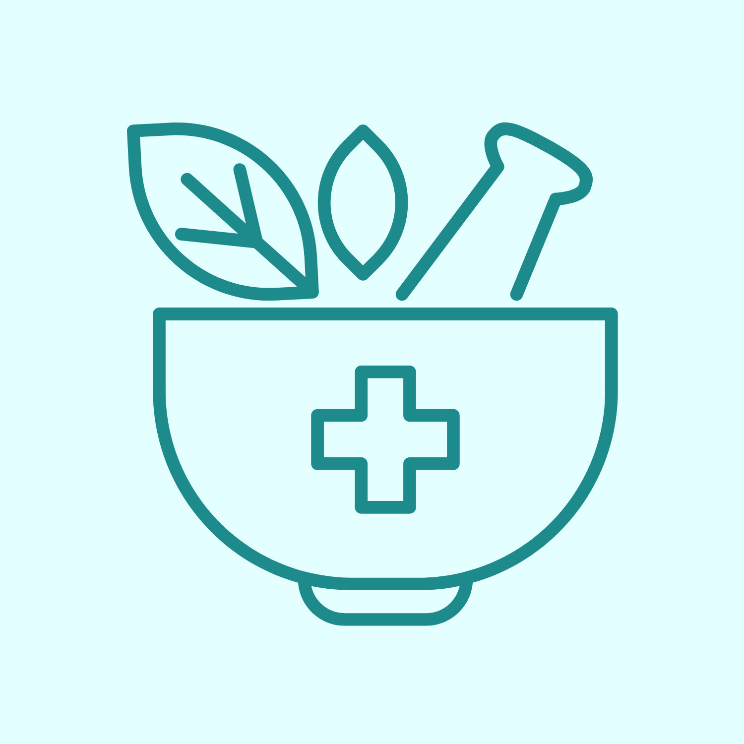 THẢO DƯỢC ĐÔNG Y KANPO_0