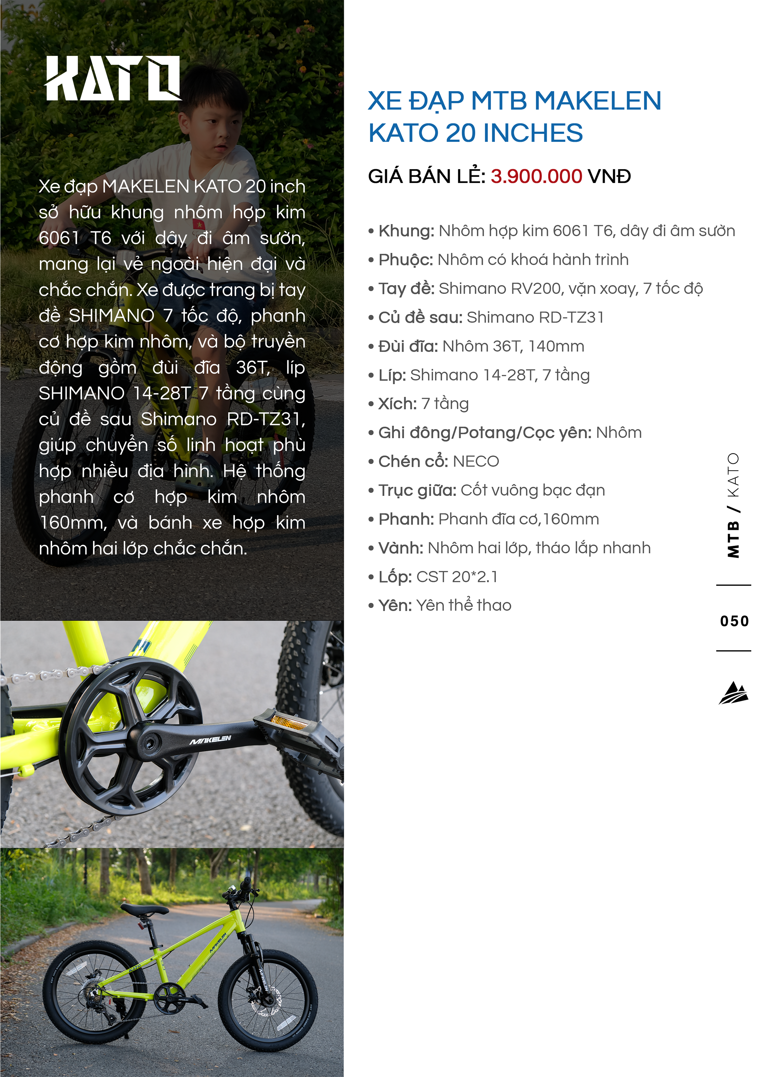 61. Makelen Kato 20-2