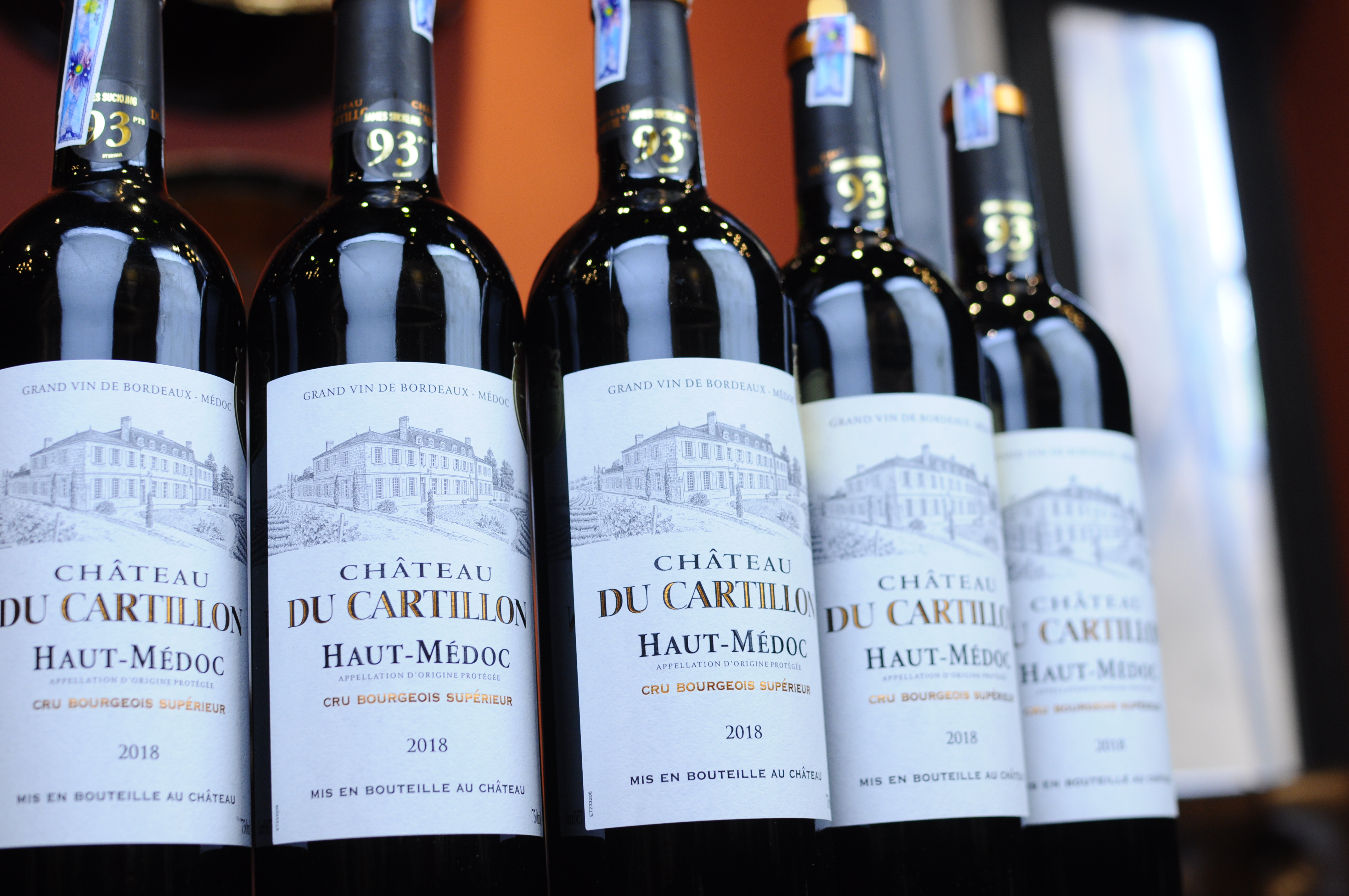 Château du Cartillon_thumbnail_5