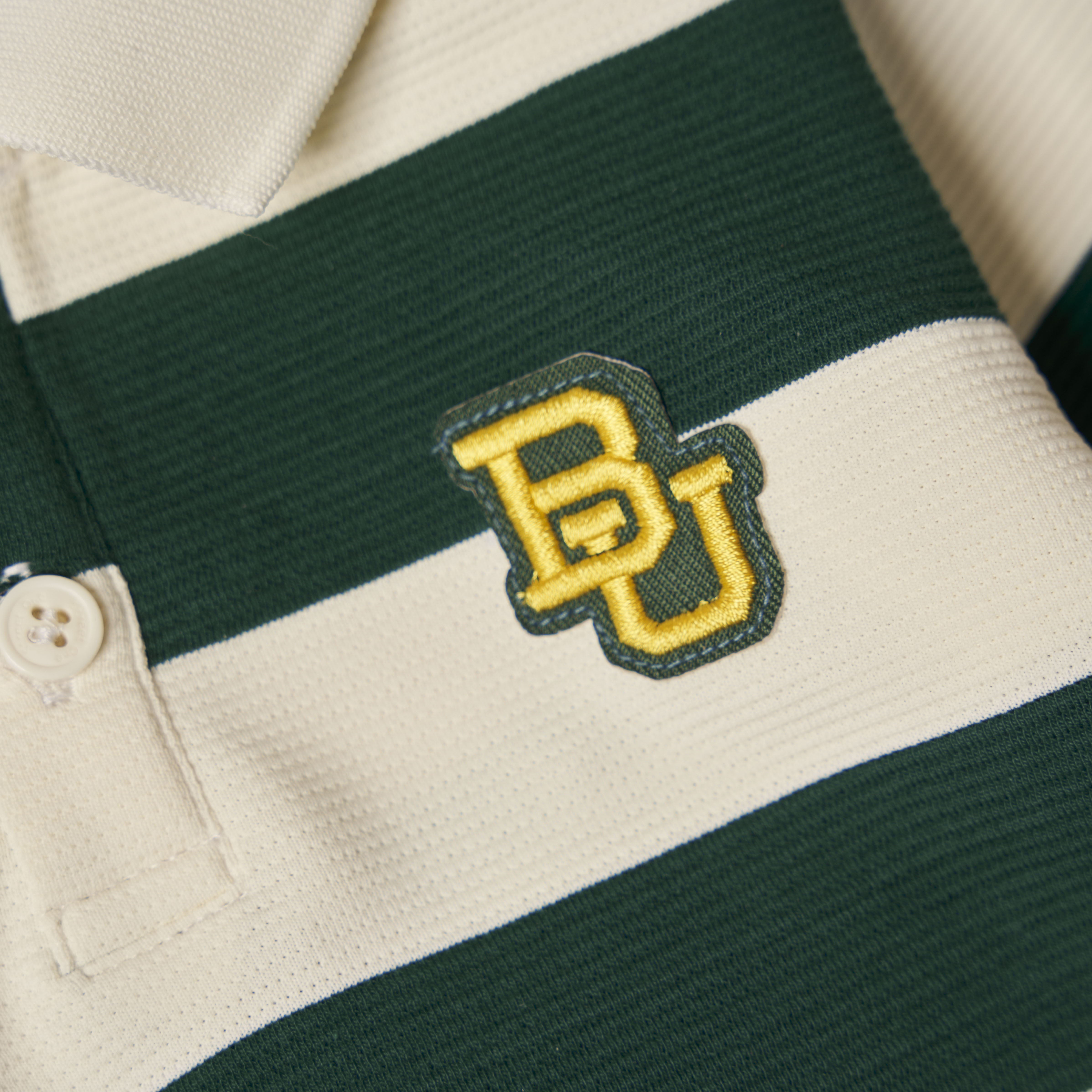 Polo kẻ dài tay_thumbnail_5