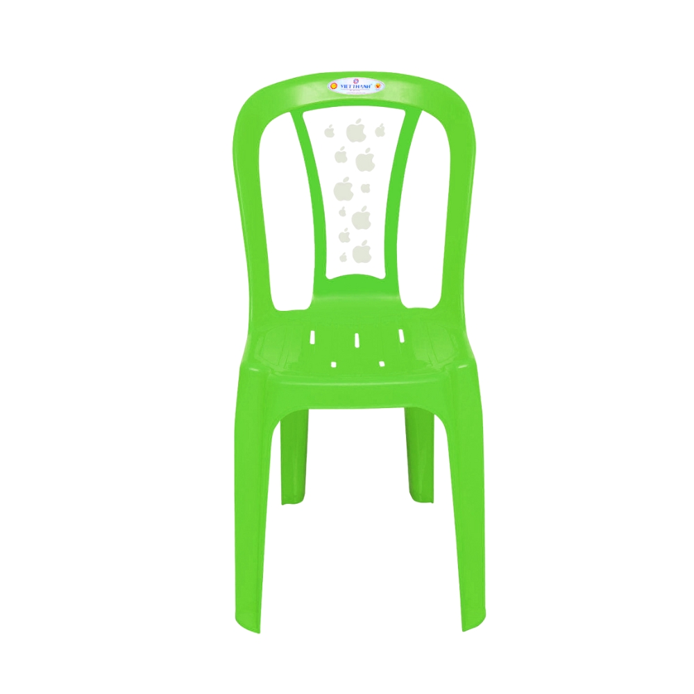 GHẾ DỰA APPLE_thumbnail_5