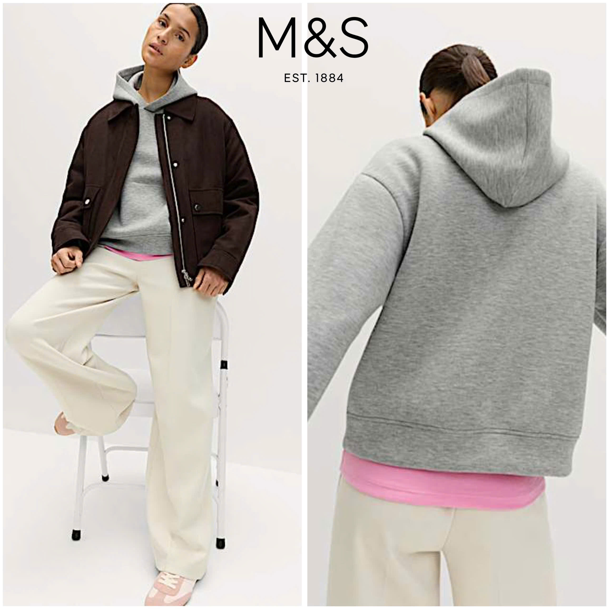 H826 ÁO HOODIE M&S_thumbnail_9