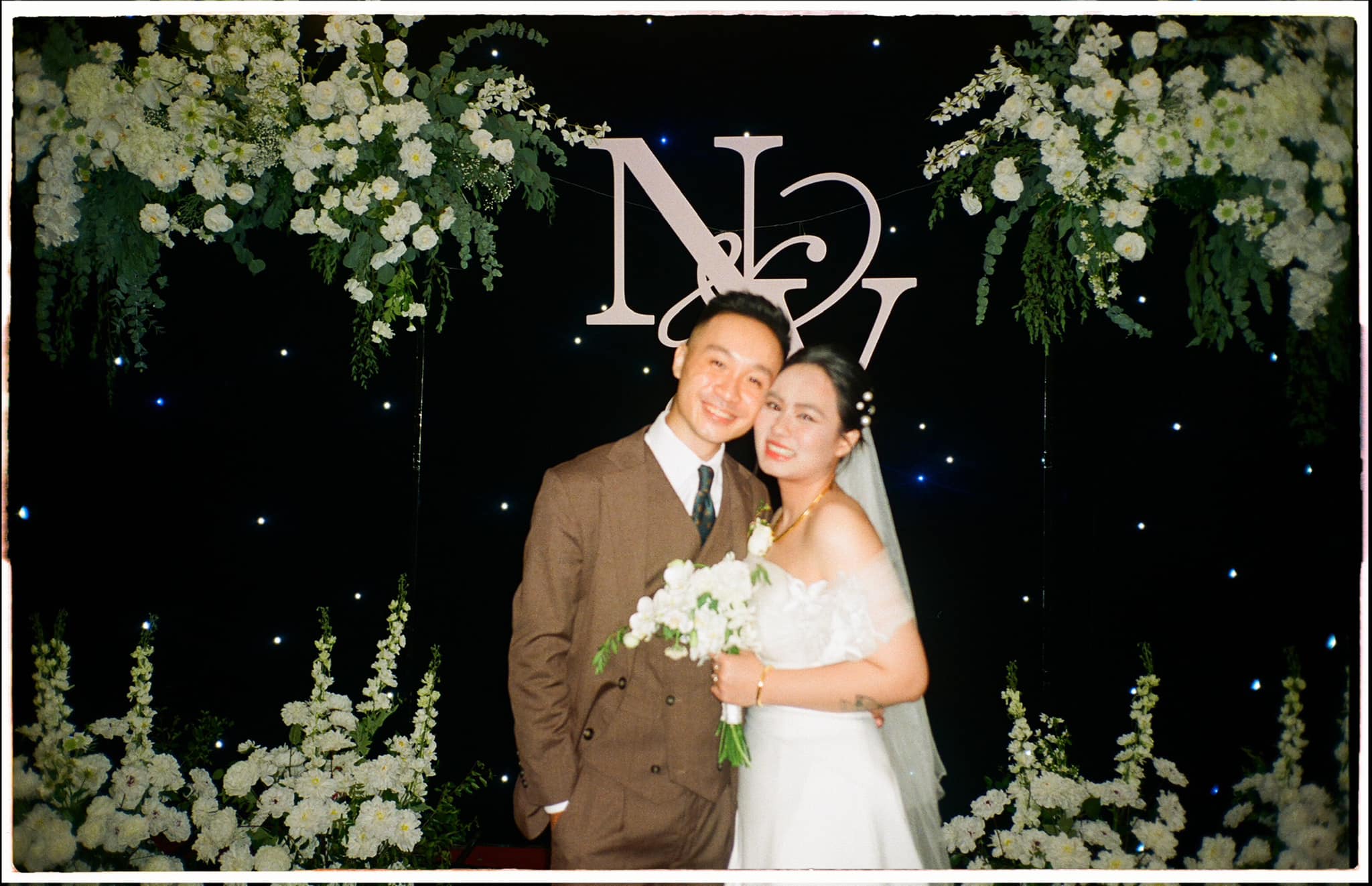 460991585_2470212379841996_705397935848697669_n