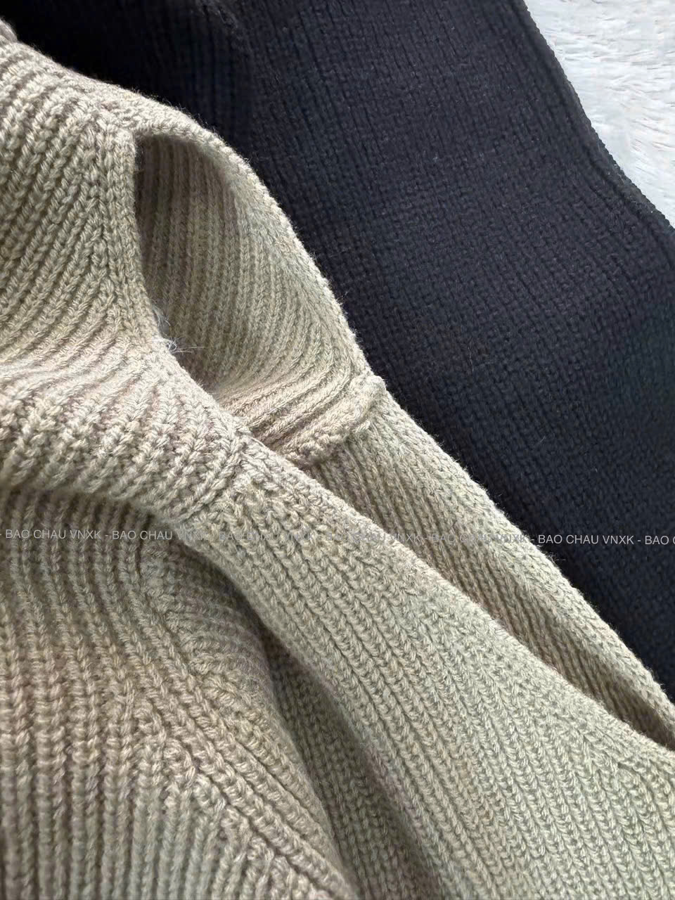 A2074 ÁO LEN (DÀI 48CM)_thumbnail_11