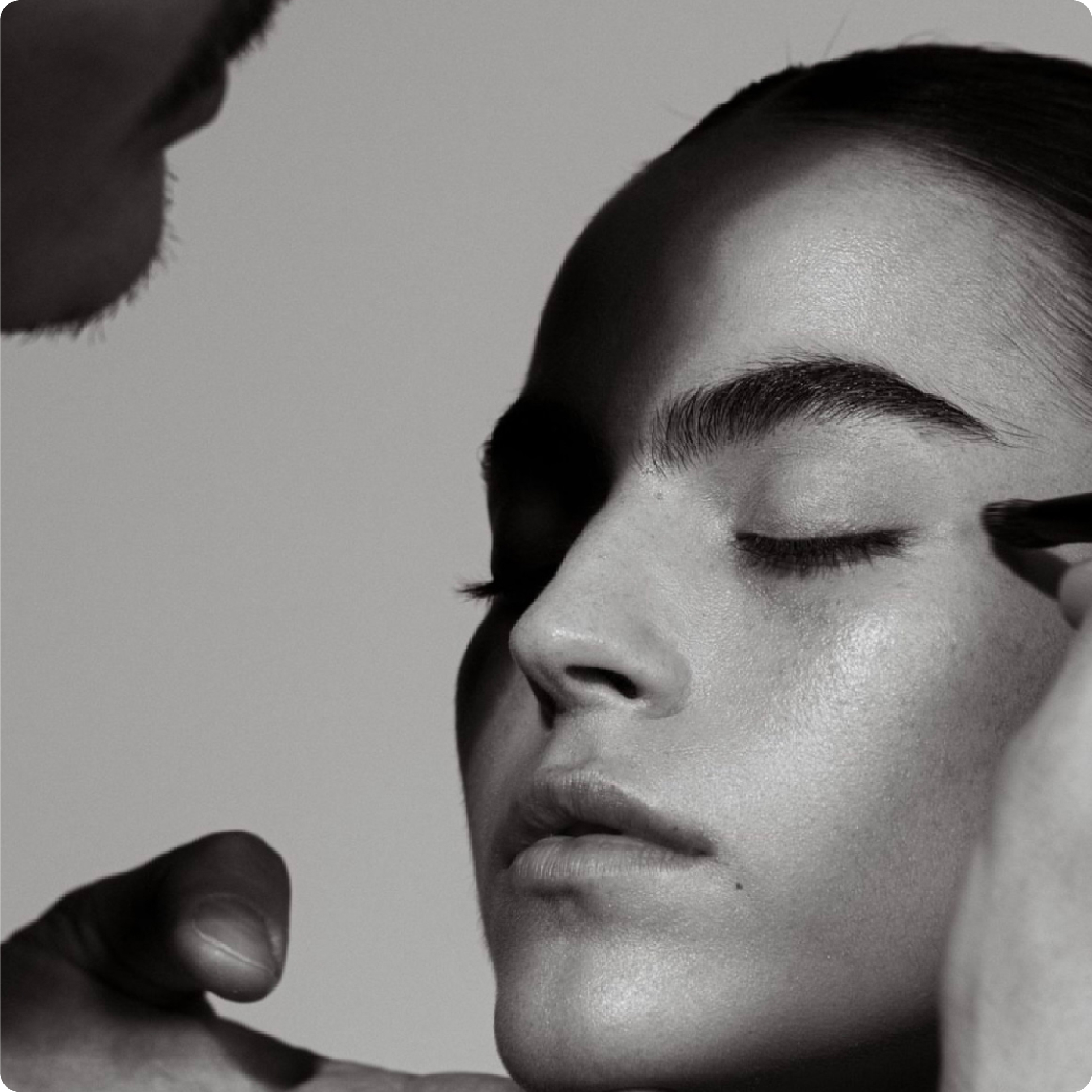 TRENDY Beauty_Web demo_ABOUTUS -05