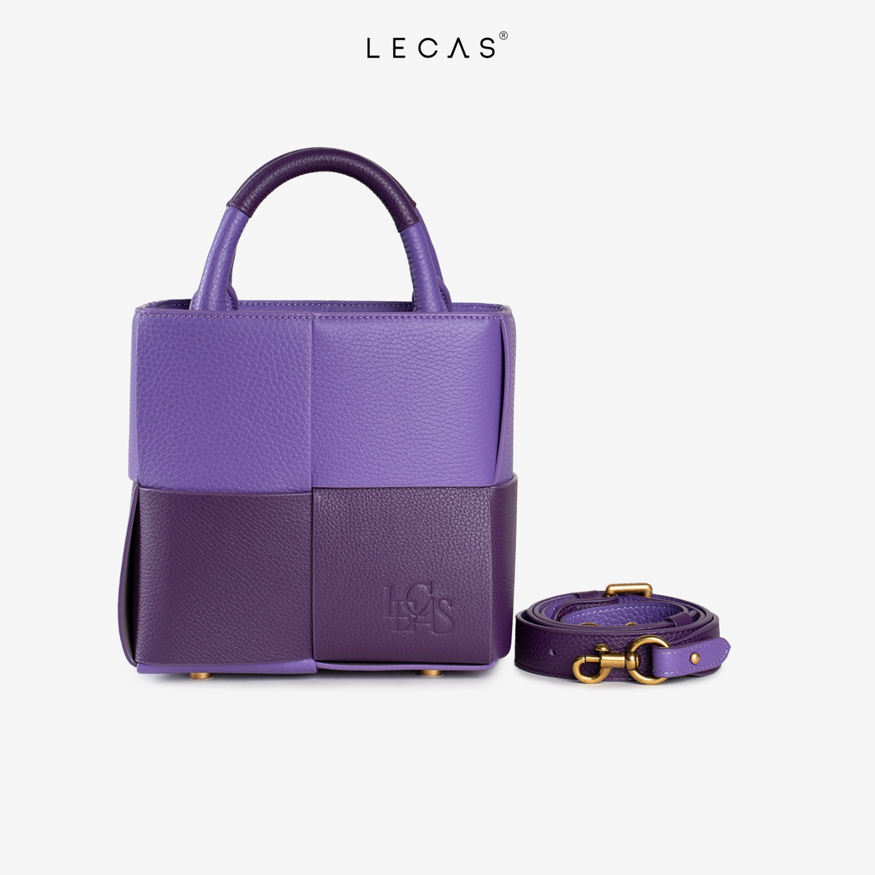 Túi Tiramisu_thumbnail_2