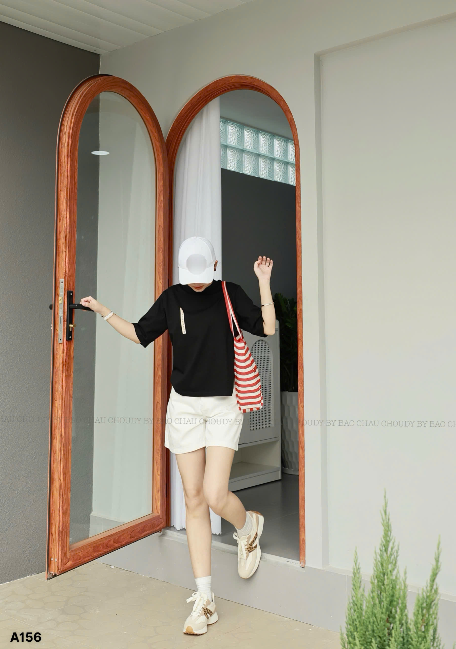 A156 ÁO THUN 8 MÀU_thumbnail_14