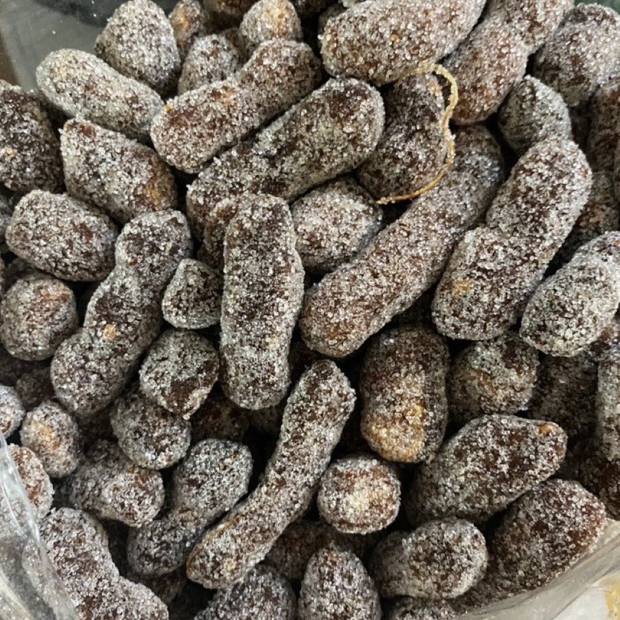 Me Ngào Đường Thái Lan_thumbnail_3