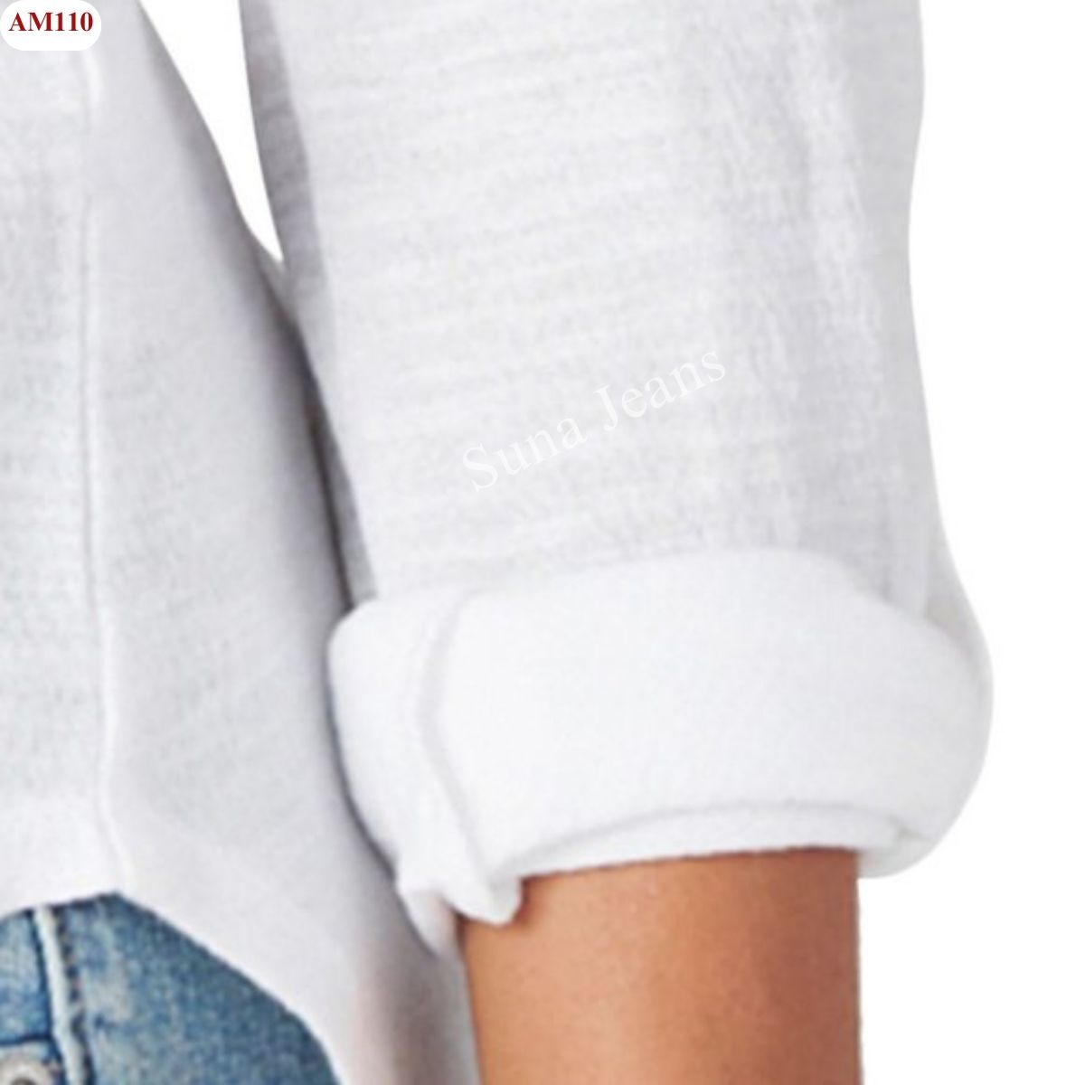 AM110- ÁO SƠ MI- XÔ_thumbnail_4