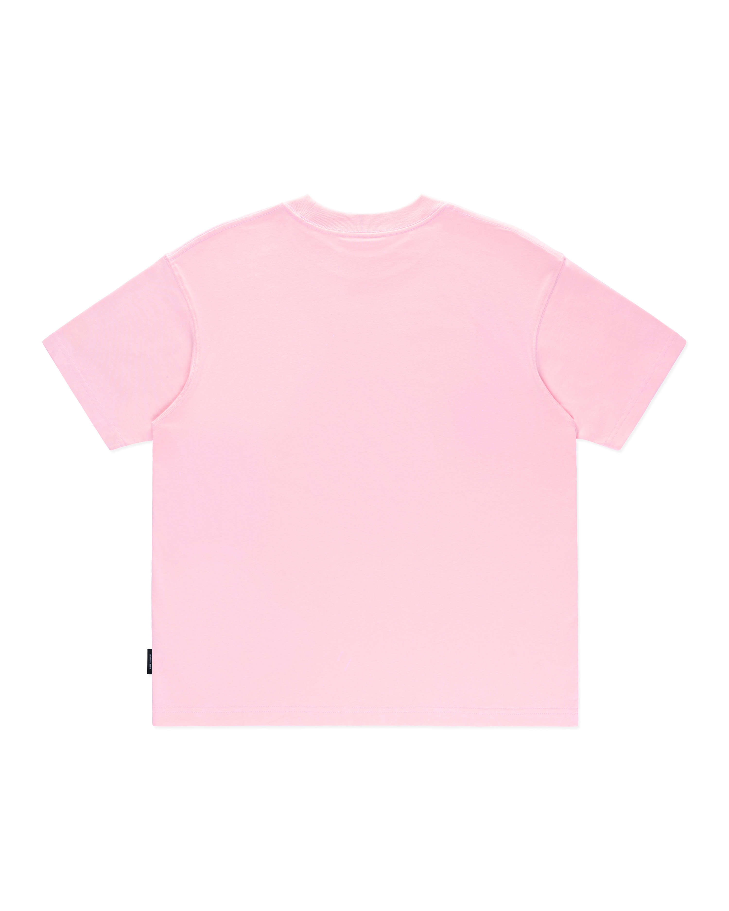 Levents® Flowers Window Tee_thumbnail_8