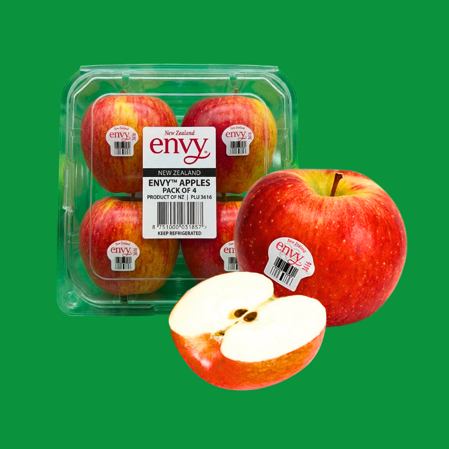 Set Táo Envy Mỹ_thumbnail_0