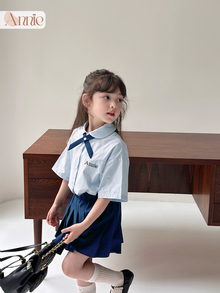 BD25048_thumbnail_15