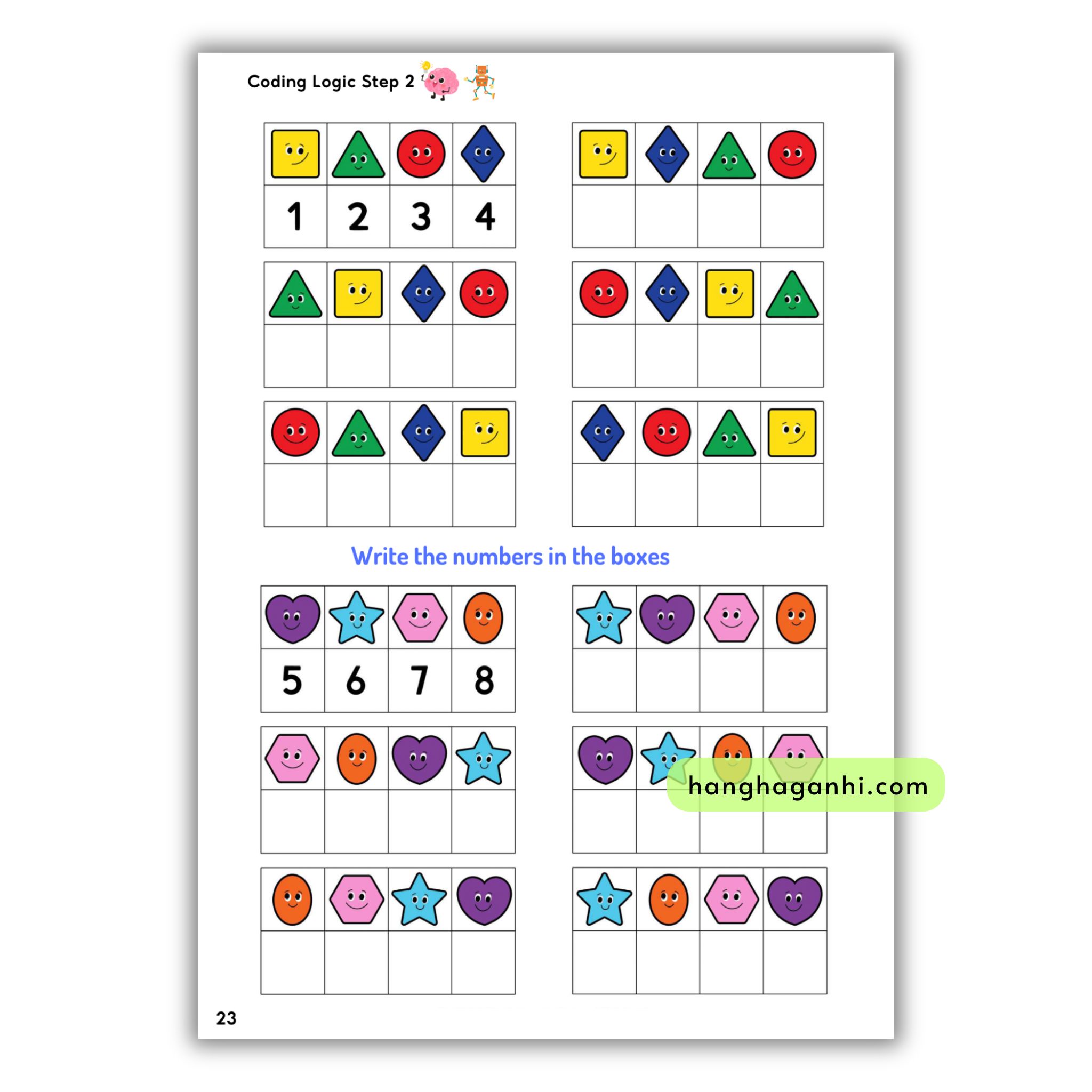 Học liệu tư duy Coding Logic Step 2_thumbnail_18