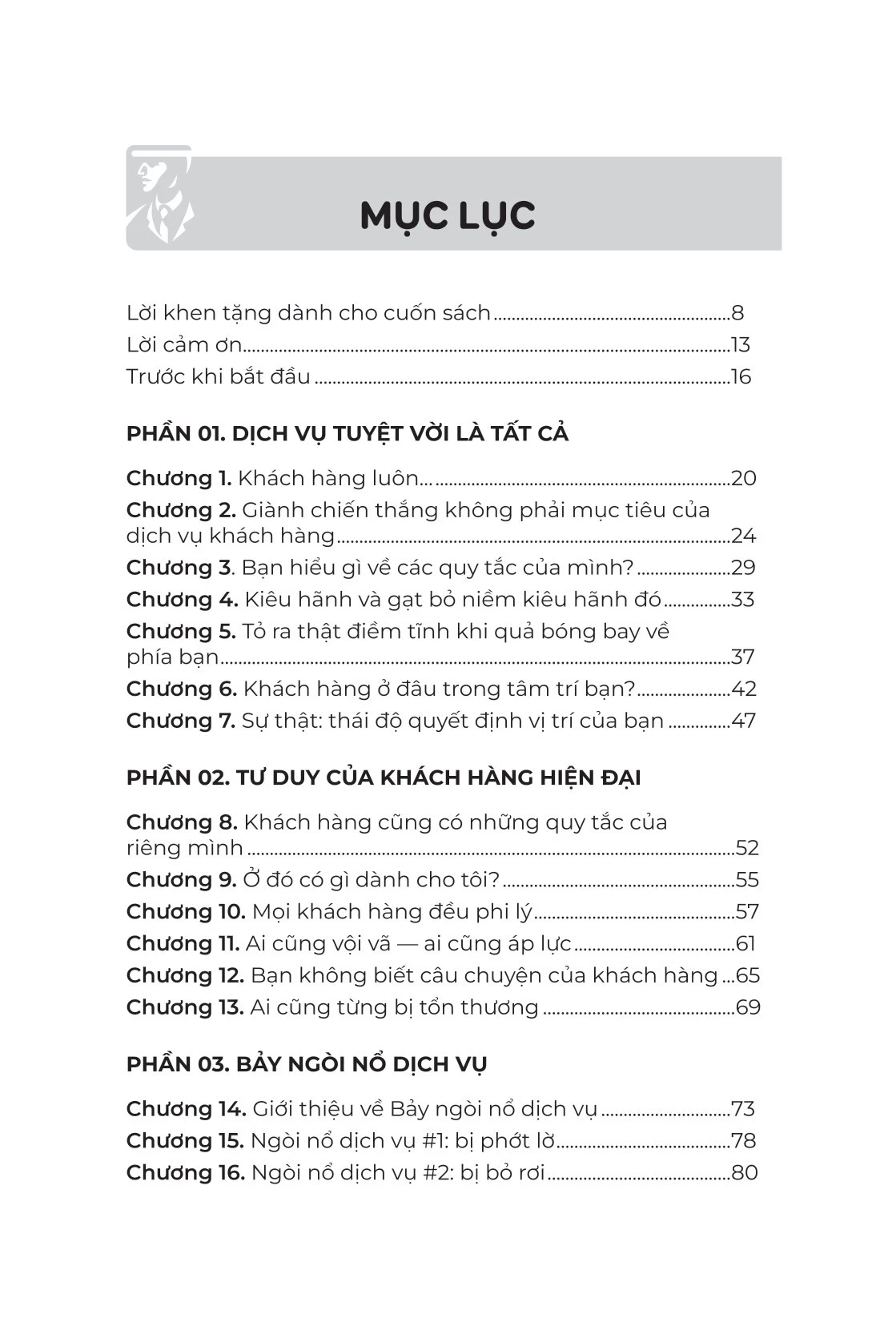 36 Kế Chinh Phục Khách Hàng_thumbnail_6