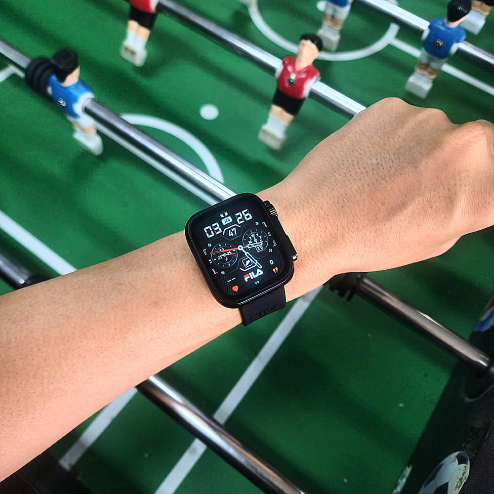 ĐỒNG HỒ THÔNG MINH FILA SW-70B & SW-70G_thumbnail_8