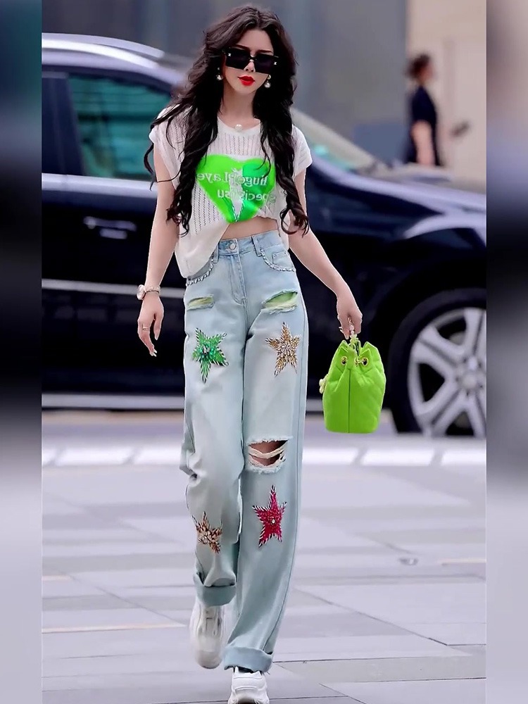 Quần Jean Q151 7950_thumbnail_7