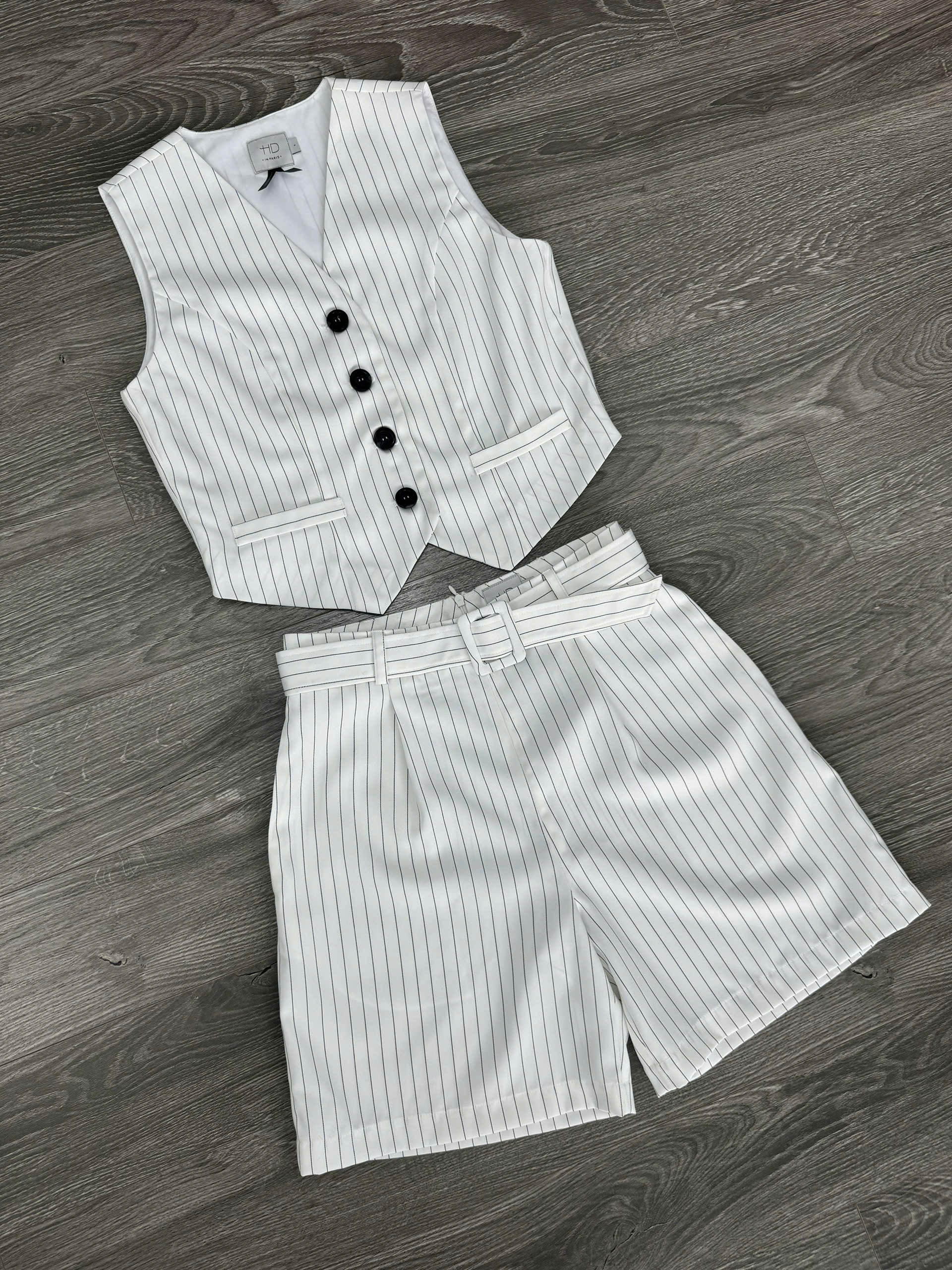 SALE S658 SET BỘ GILE_thumbnail_8