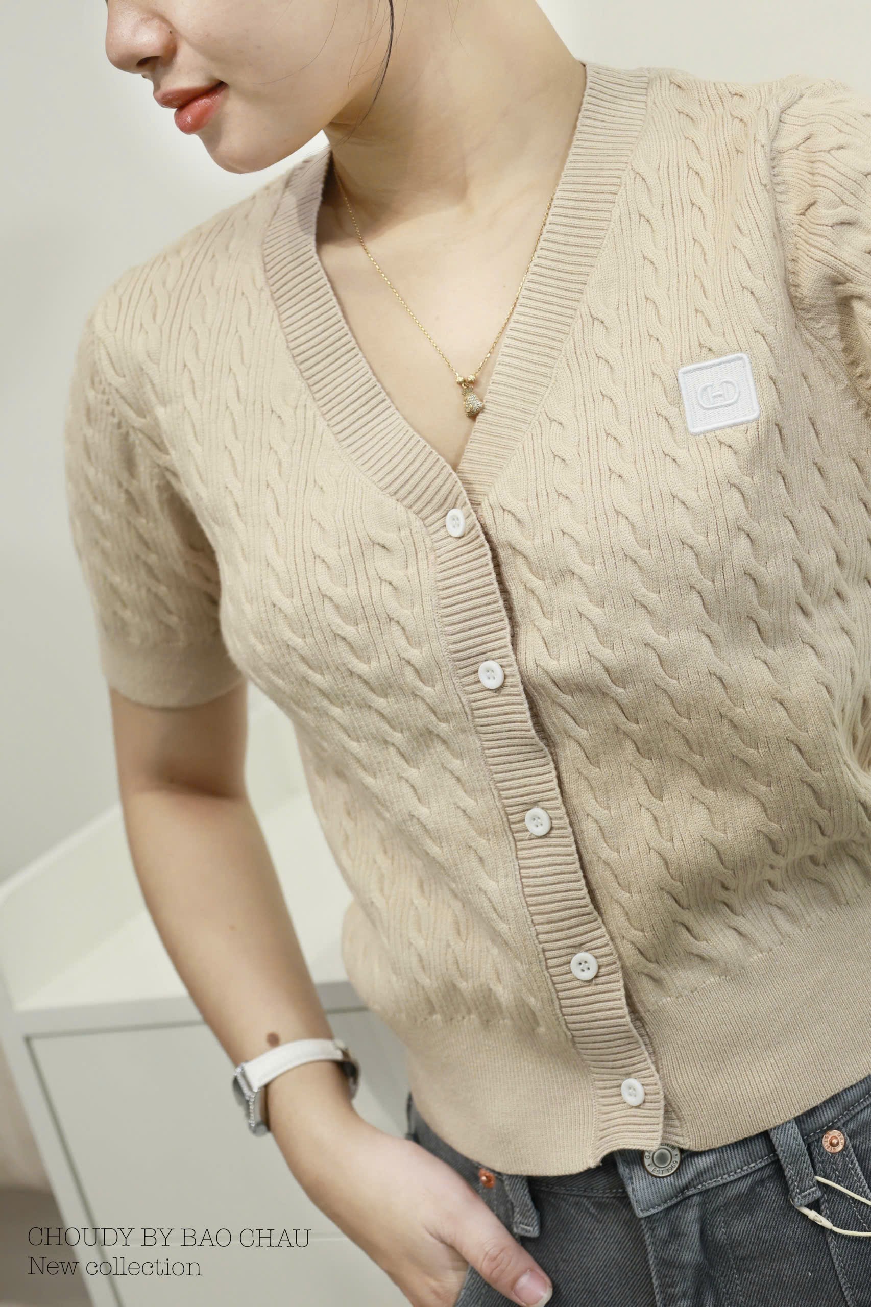 U778 ÁO DỆT KIM 3 MÀU_thumbnail_15