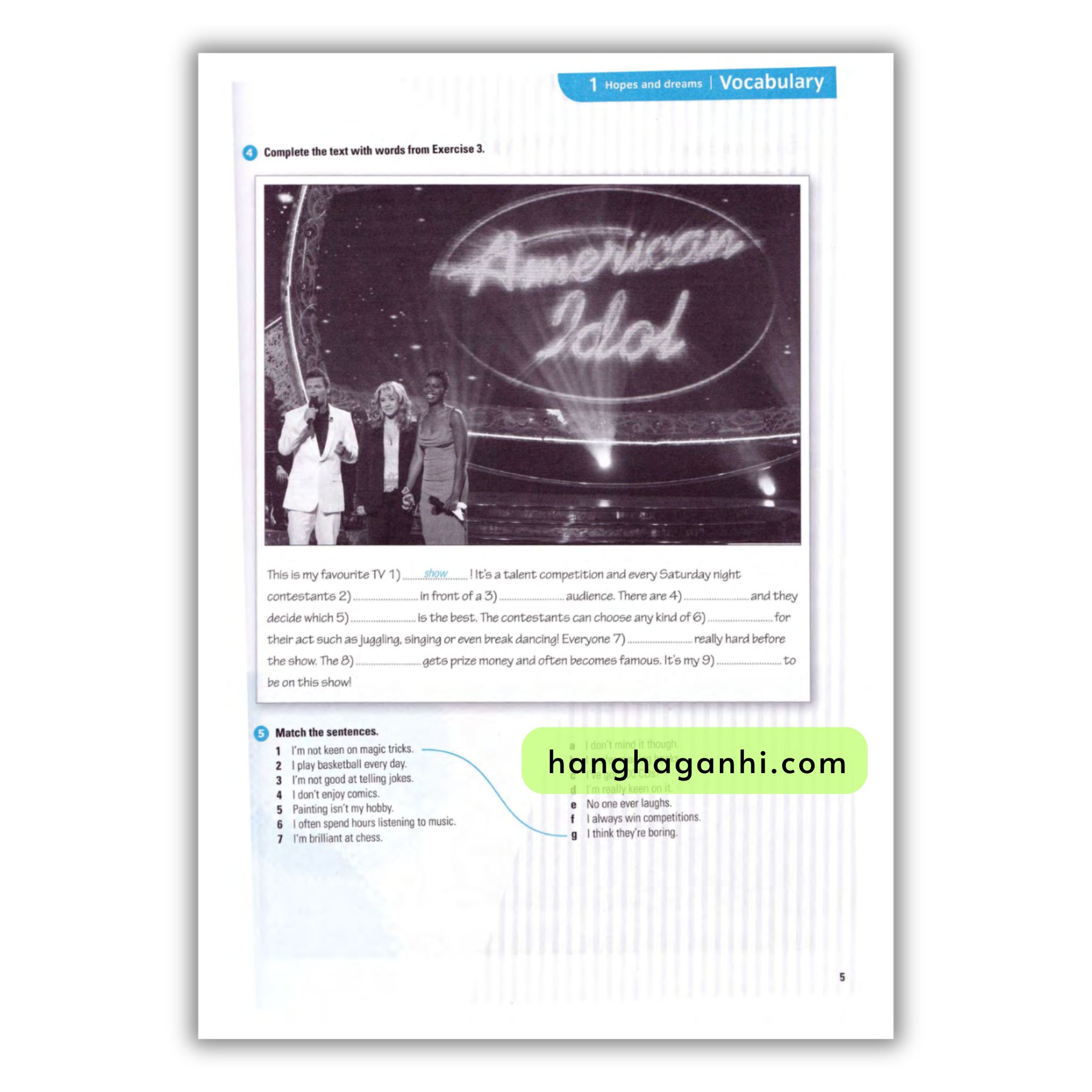 Activate A2 Grammar And Vocabulary_thumbnail_4