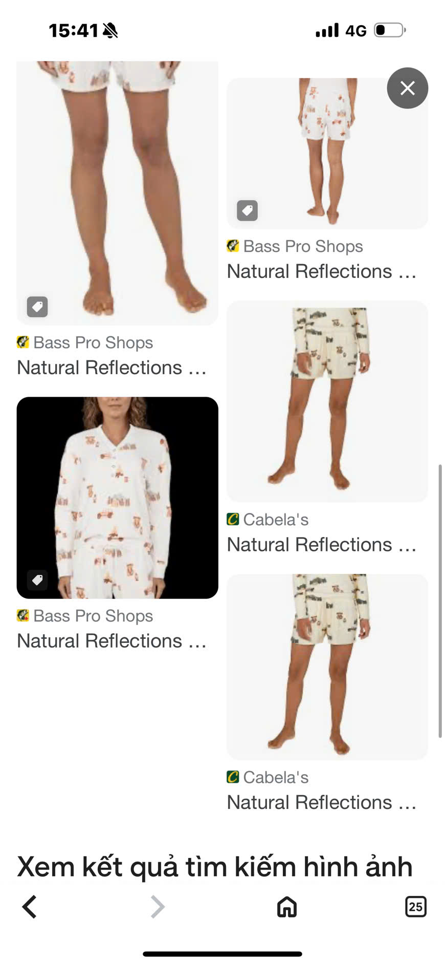 S197 Sét bộ ngủ_thumbnail_3