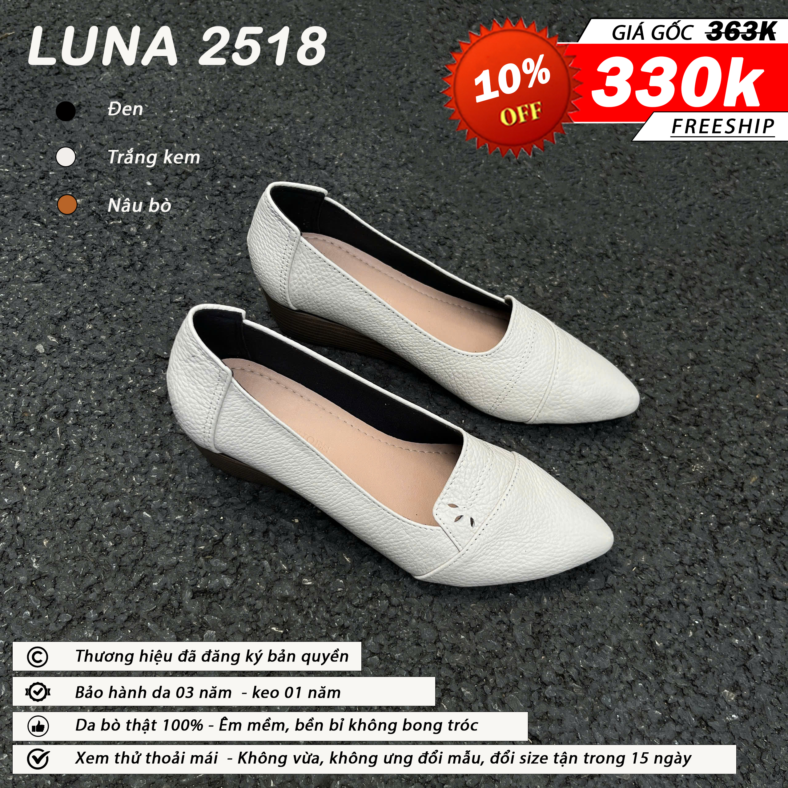 Luna 2518_thumbnail_6