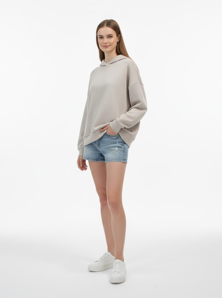 A452 Áo hoodie Nhật_thumbnail_2