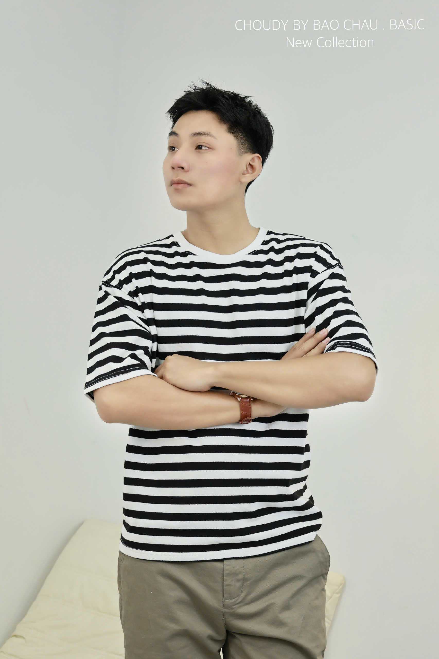 A610 ÁO THUN 2 MÀU_thumbnail_16