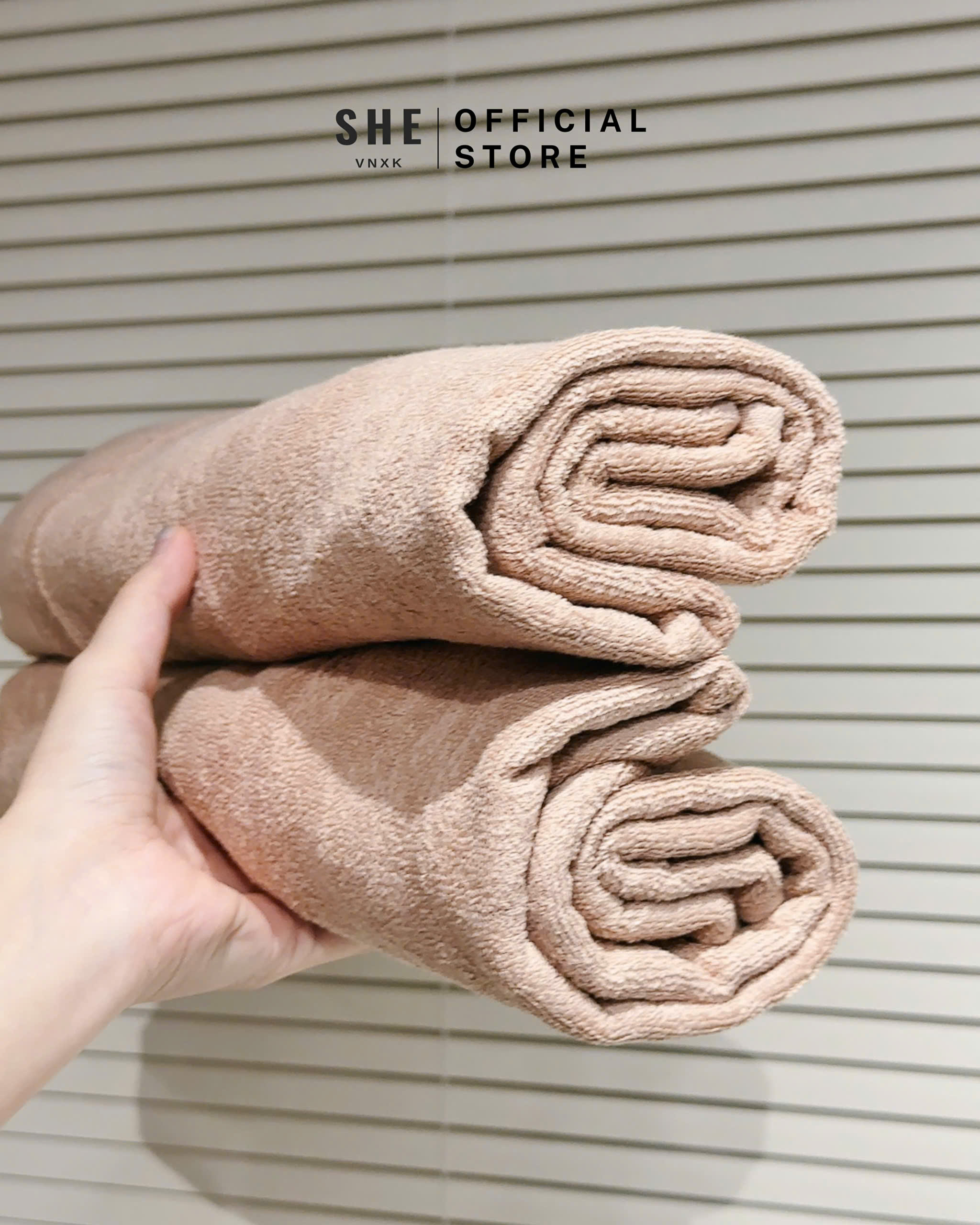 B631 SET 2 KHĂN XUẤT NHẬT_thumbnail_6