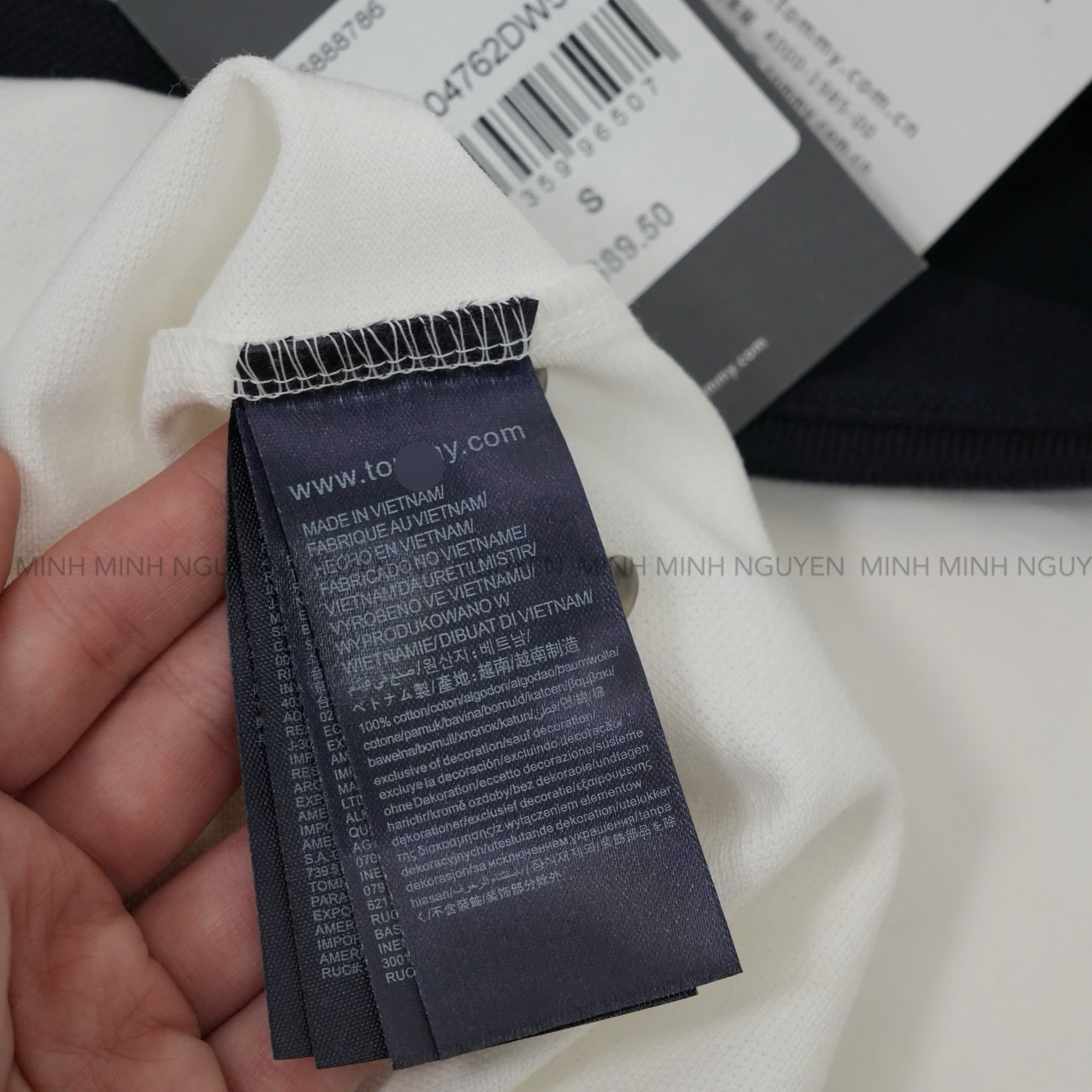 AO THUN TM_thumbnail_12