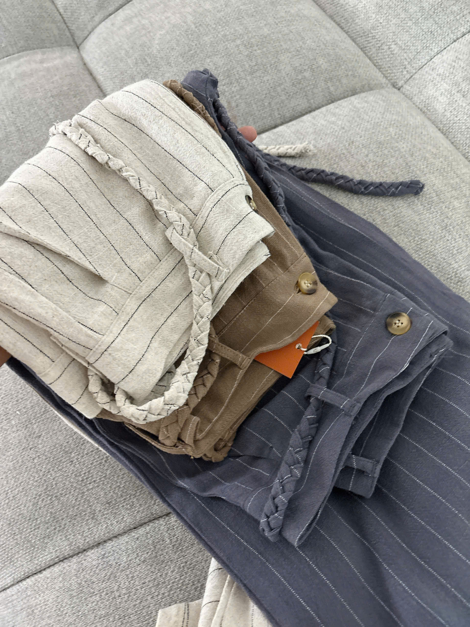 SALE Q198 QUẦN SUÔNG 3 MÀU_thumbnail_21