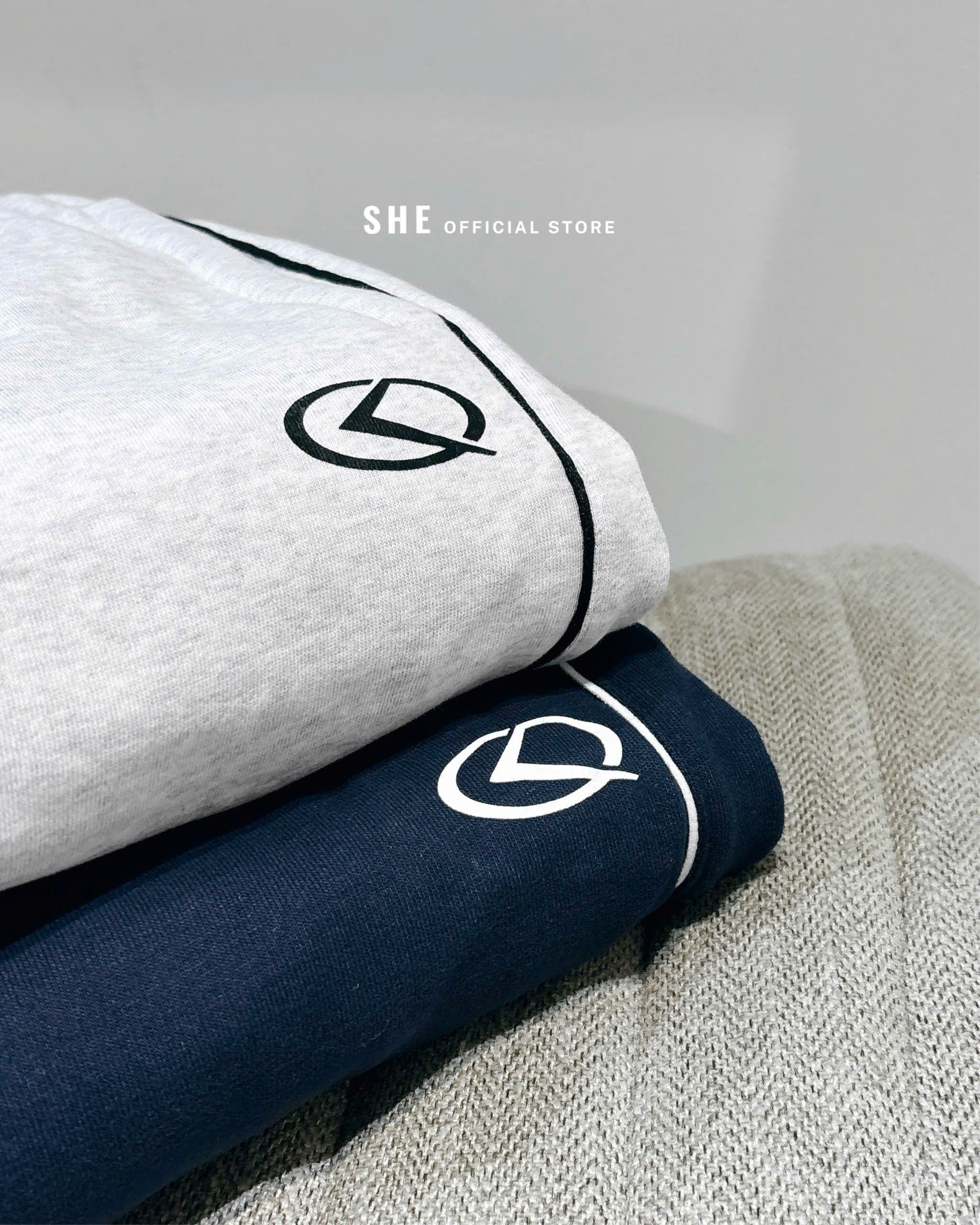 G463 QUẦN CODE_thumbnail_13