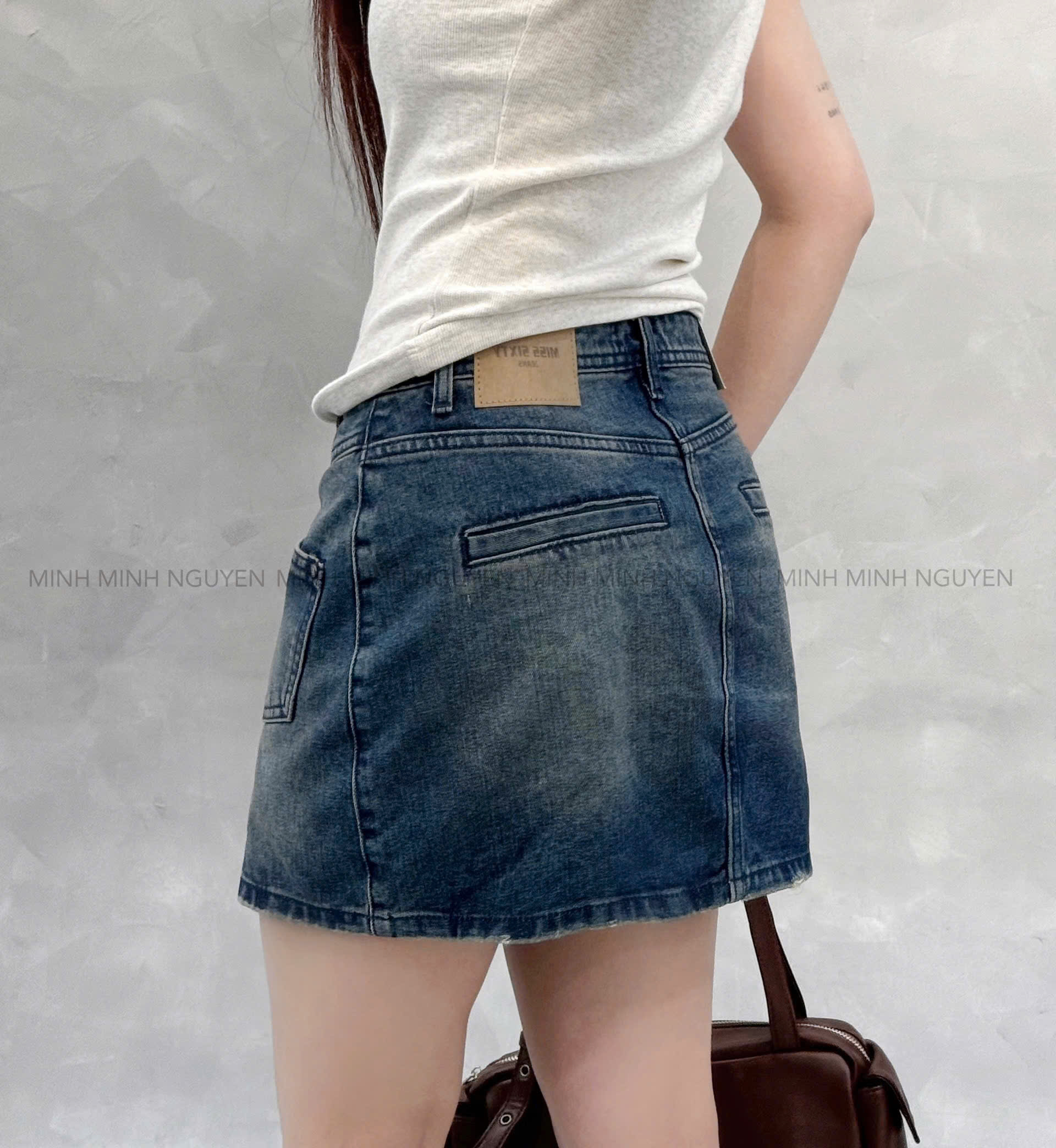 CHAN VAY MISS SIXTY_thumbnail_2