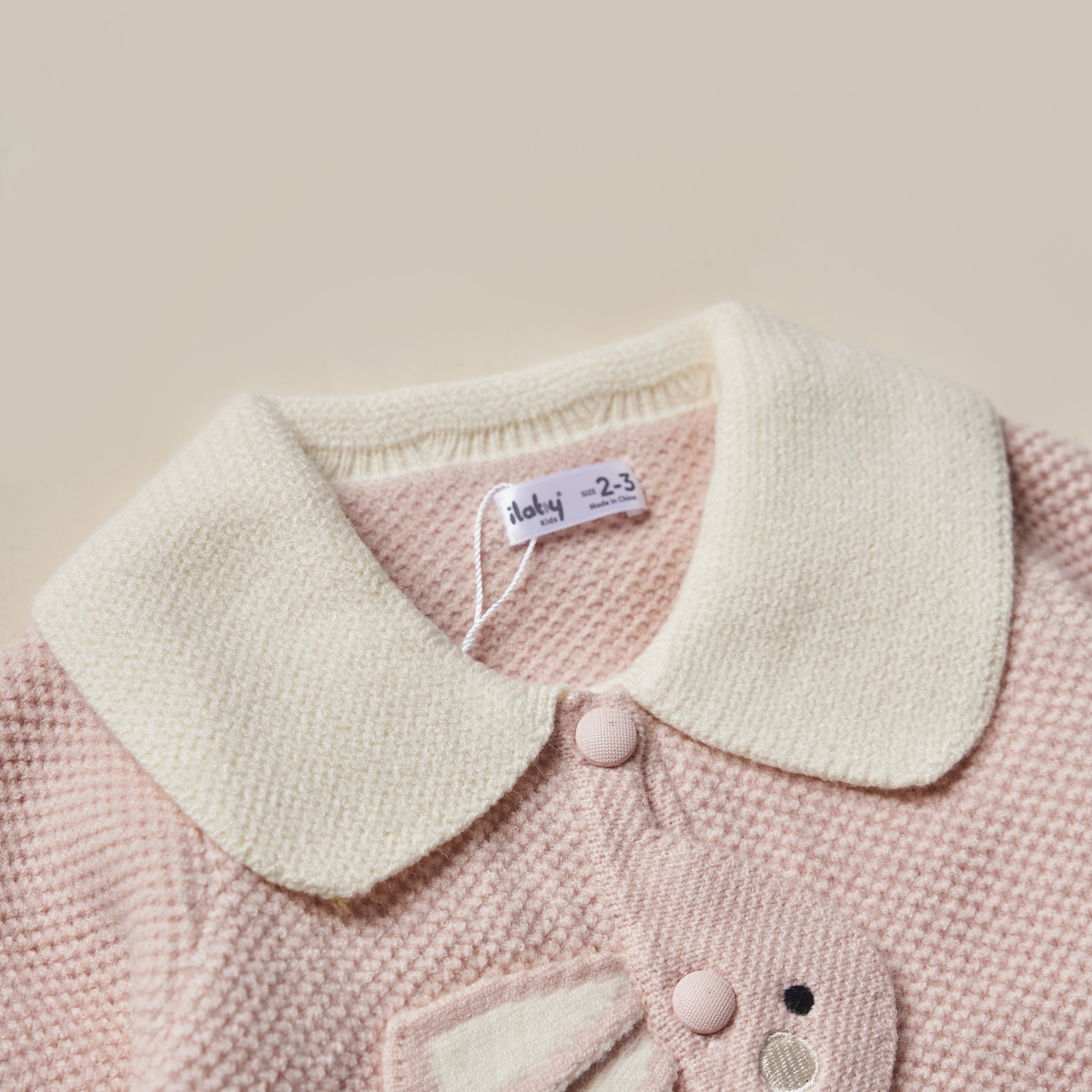 Áo khoác len thỏ_thumbnail_1