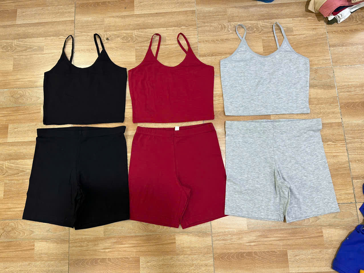 S247 SÉT ĐỒ TẬP_thumbnail_5