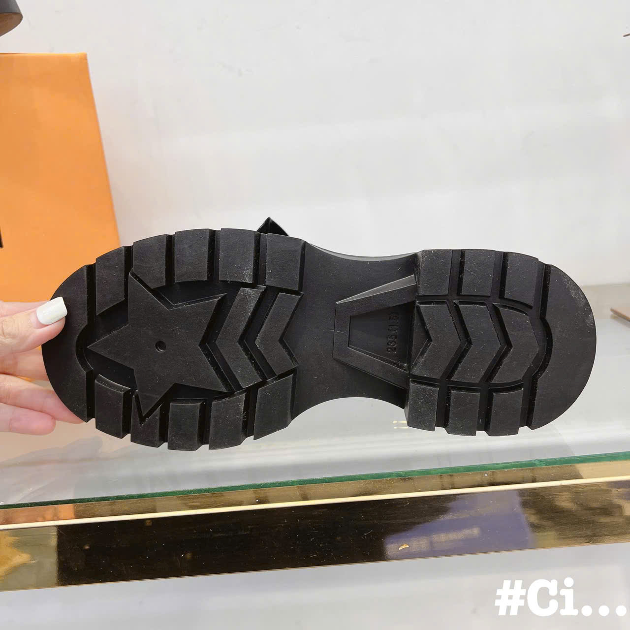 Giay 🌸🌸🌸...Moka nơ_thumbnail_4