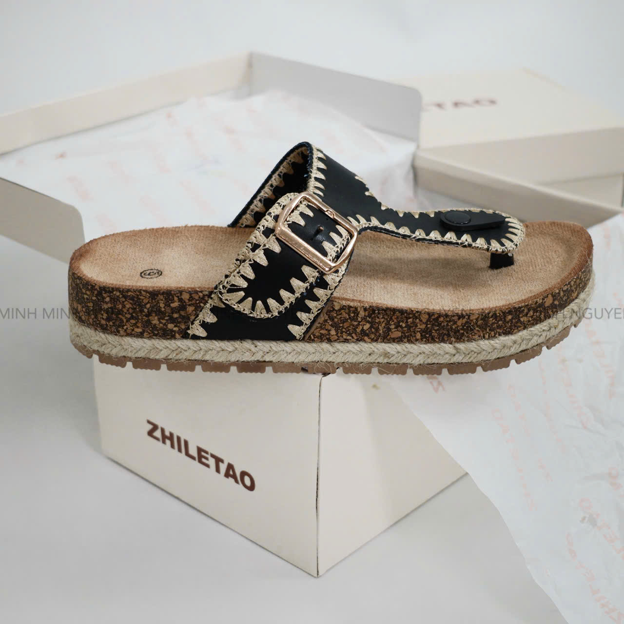 DEP ZHILETAO_thumbnail_7